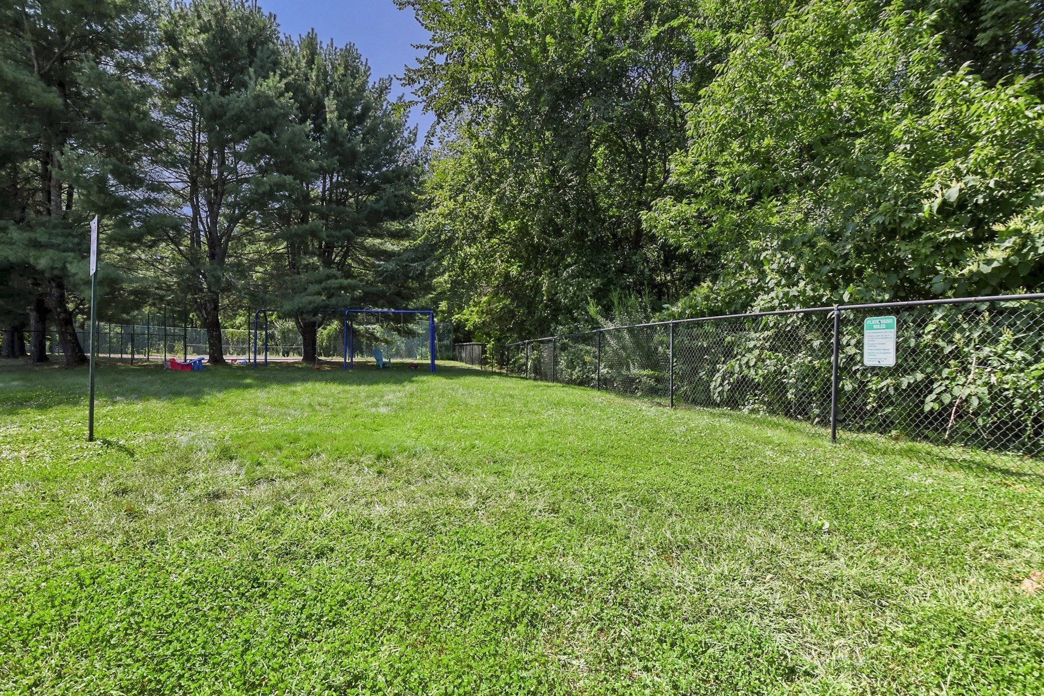 96 Old Colony Avenue Unit 215, Taunton, MA 02718 - Image 34