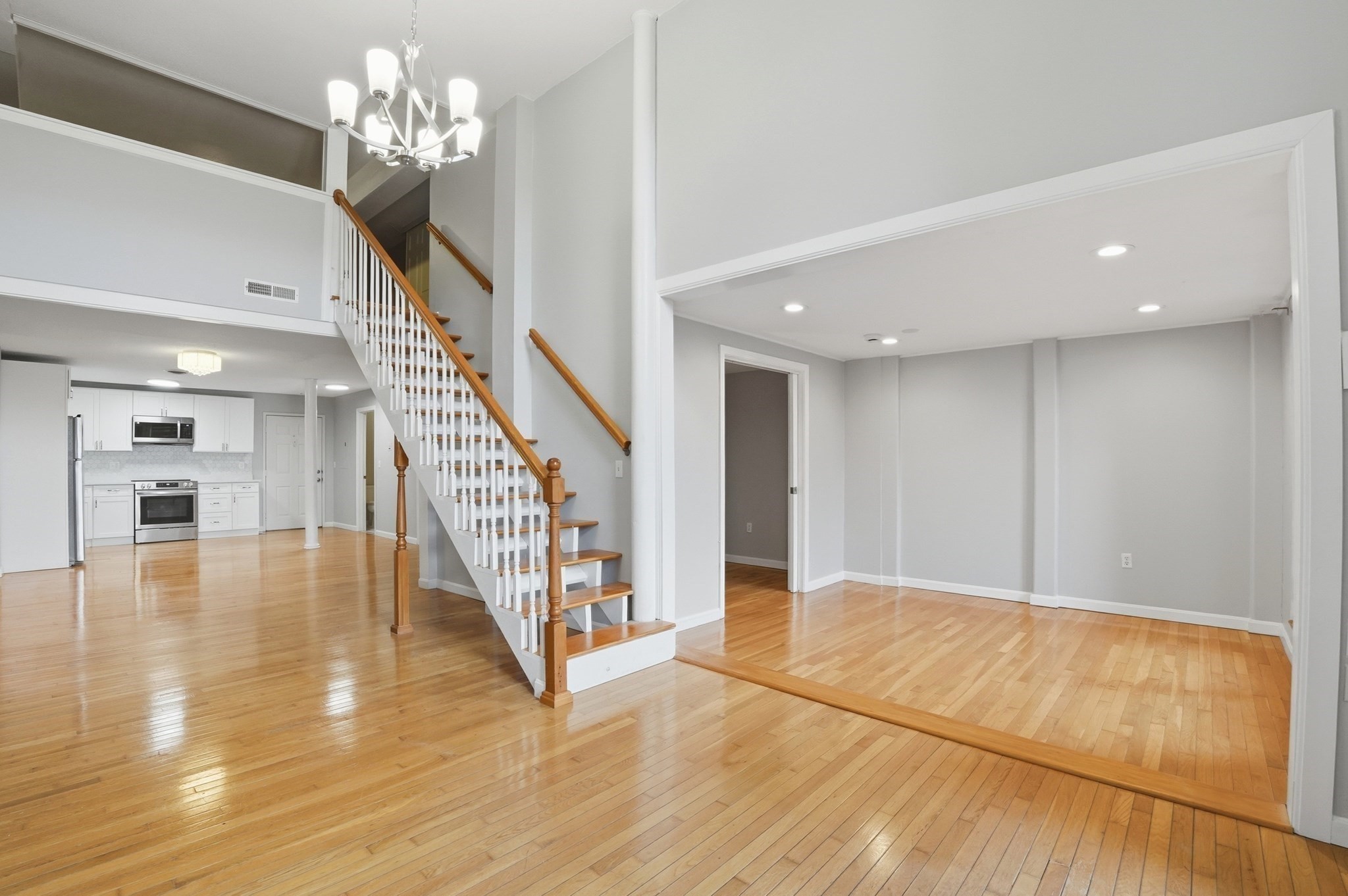 96 Old Colony Avenue Unit 215, Taunton, MA 02718 - Image 5