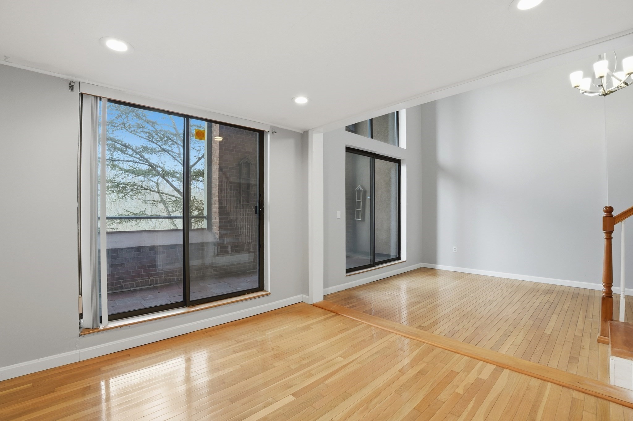 96 Old Colony Avenue Unit 215, Taunton, MA 02718 - Image 6