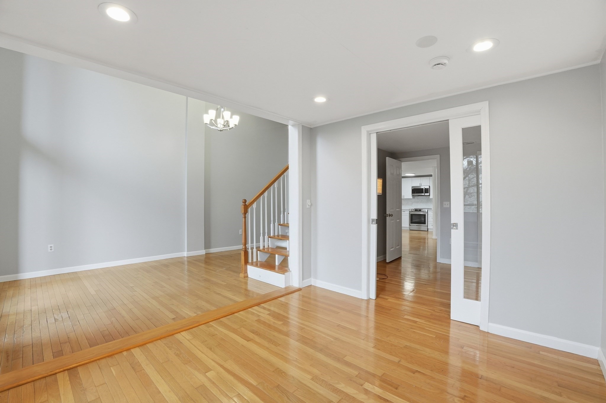 96 Old Colony Avenue Unit 215, Taunton, MA 02718 - Image 7