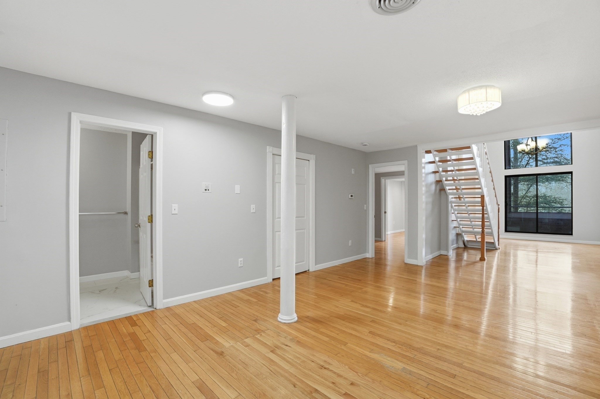 96 Old Colony Avenue Unit 215, Taunton, MA 02718 - Image 8
