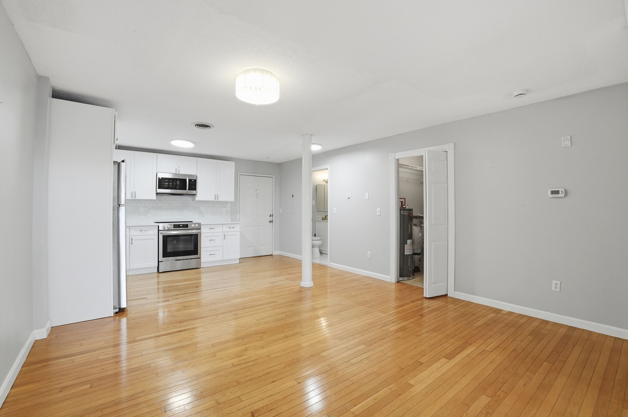 96 Old Colony Avenue Unit 215, Taunton, MA 02718 - Image 9