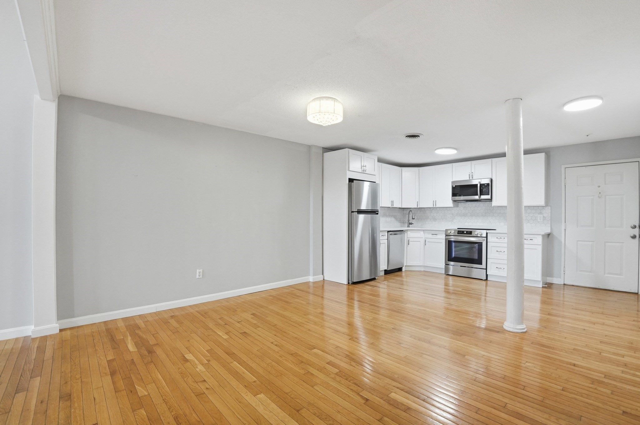 96 Old Colony Avenue Unit 215, Taunton, MA 02718 - Image 10