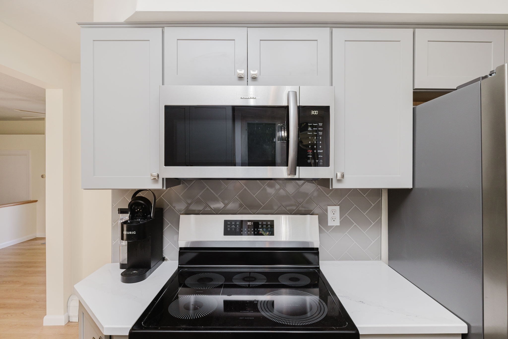 23 Colonial Way, Rehoboth, MA 02769 - Image 11