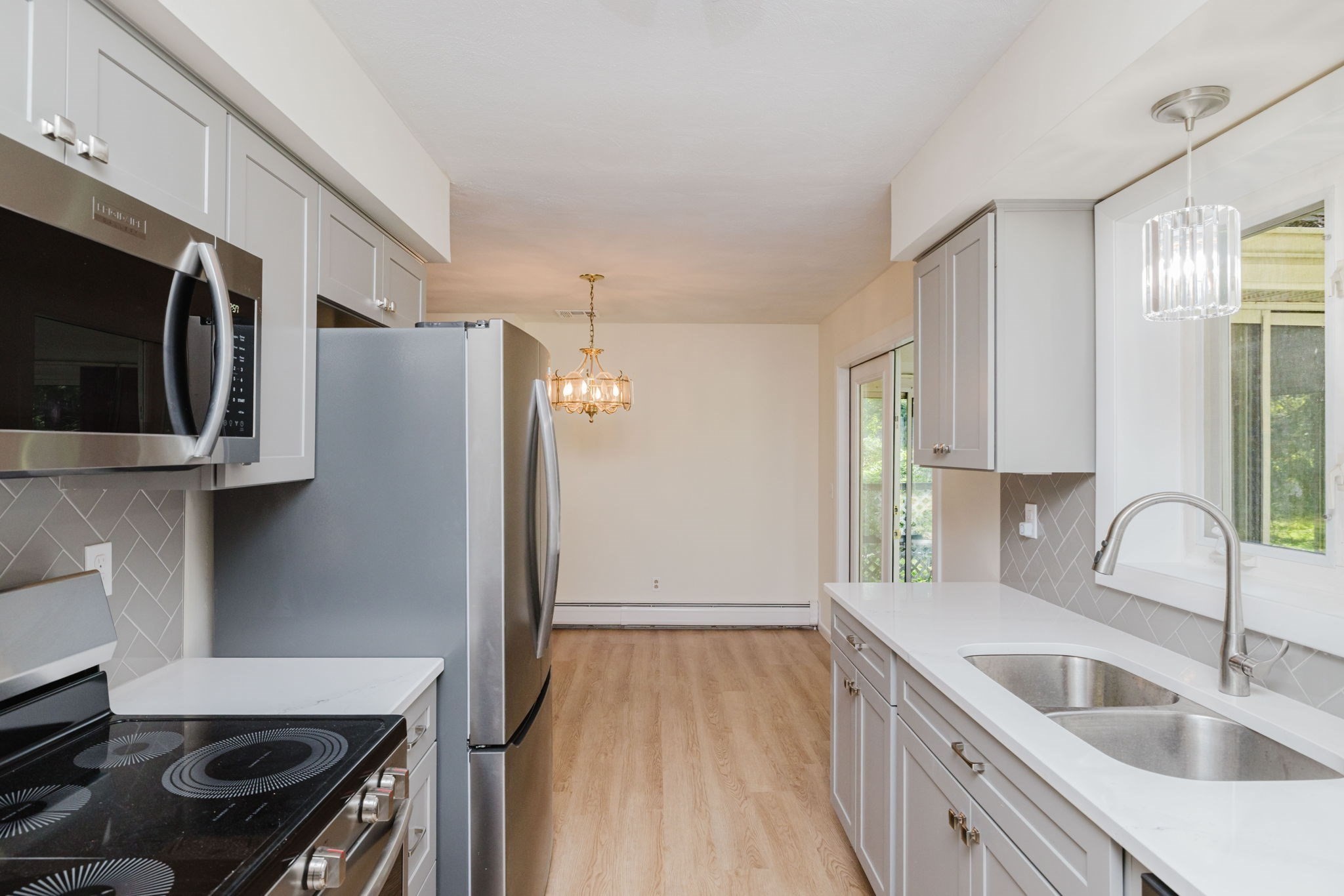 23 Colonial Way, Rehoboth, MA 02769 - Image 14