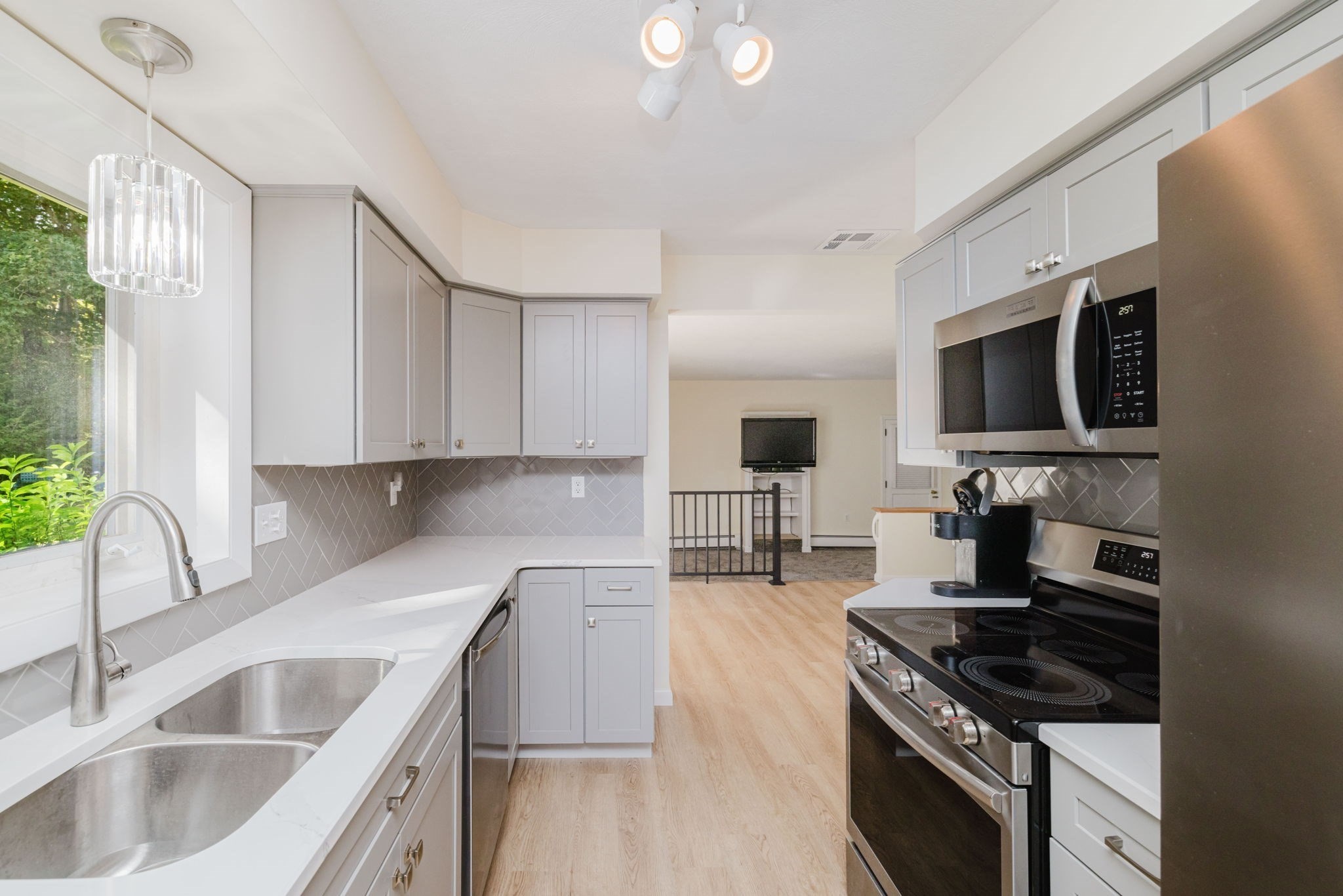 23 Colonial Way, Rehoboth, MA 02769 - Image 16