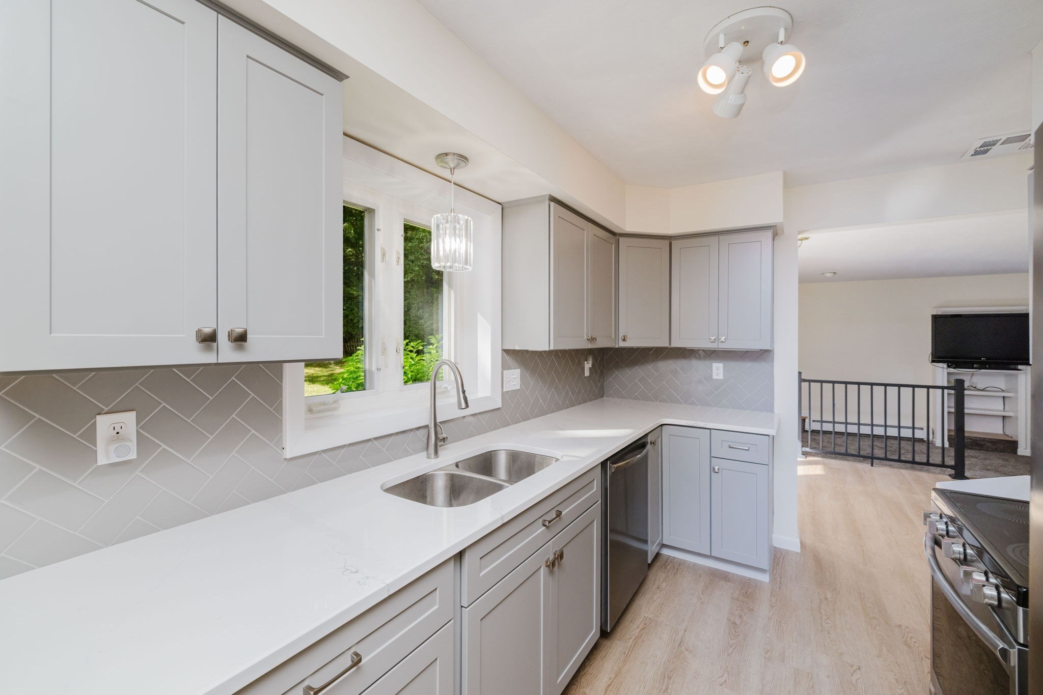 23 Colonial Way, Rehoboth, MA 02769 - Image 17