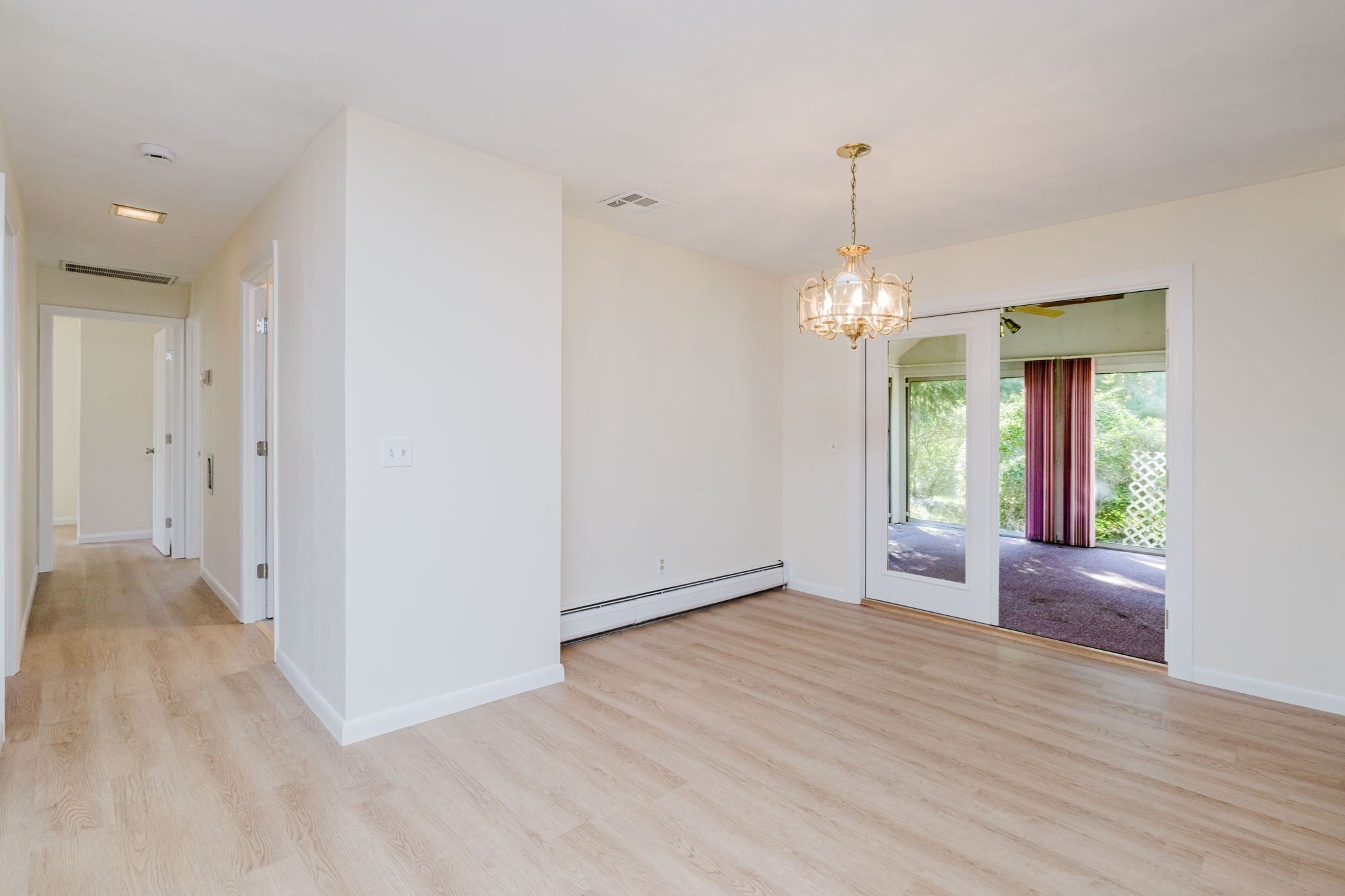 23 Colonial Way, Rehoboth, MA 02769 - Image 19