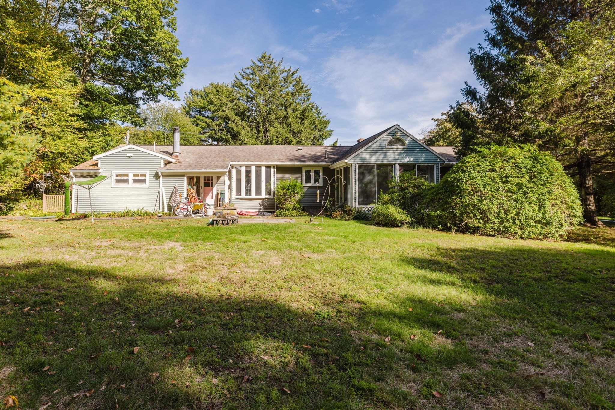 23 Colonial Way, Rehoboth, MA 02769 - Image 3