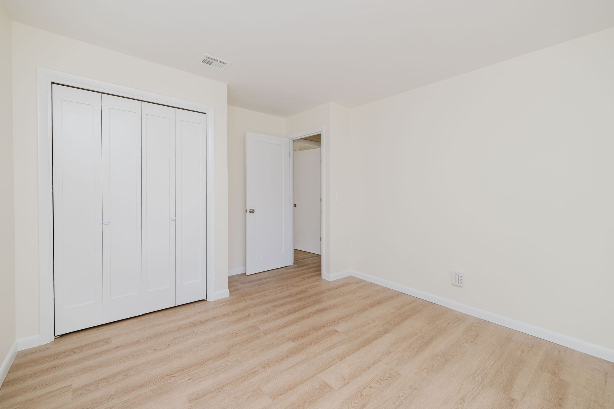 23 Colonial Way, Rehoboth, MA 02769 - Image 22