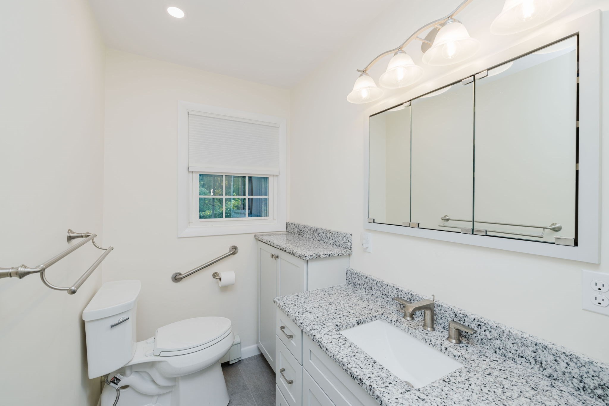 23 Colonial Way, Rehoboth, MA 02769 - Image 24