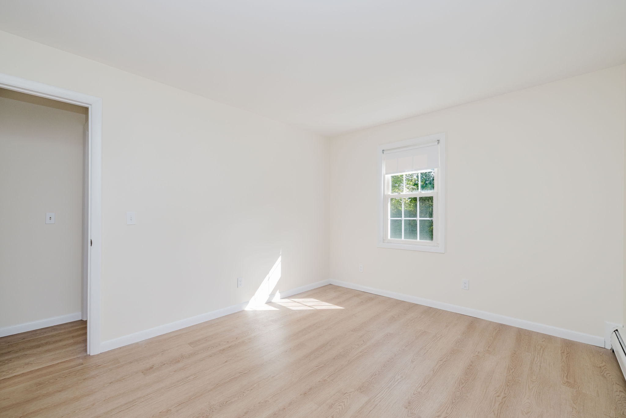 23 Colonial Way, Rehoboth, MA 02769 - Image 27