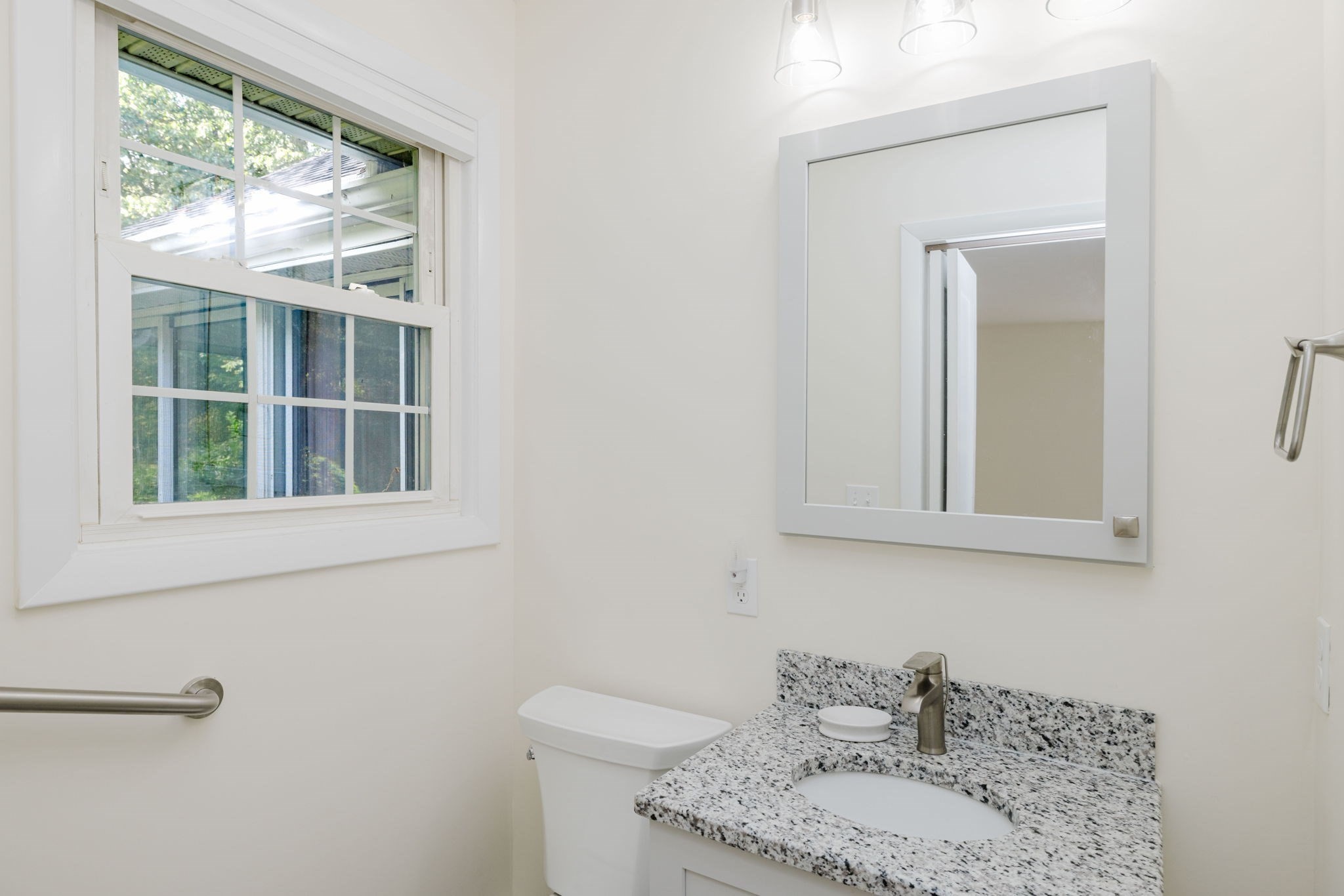 23 Colonial Way, Rehoboth, MA 02769 - Image 29