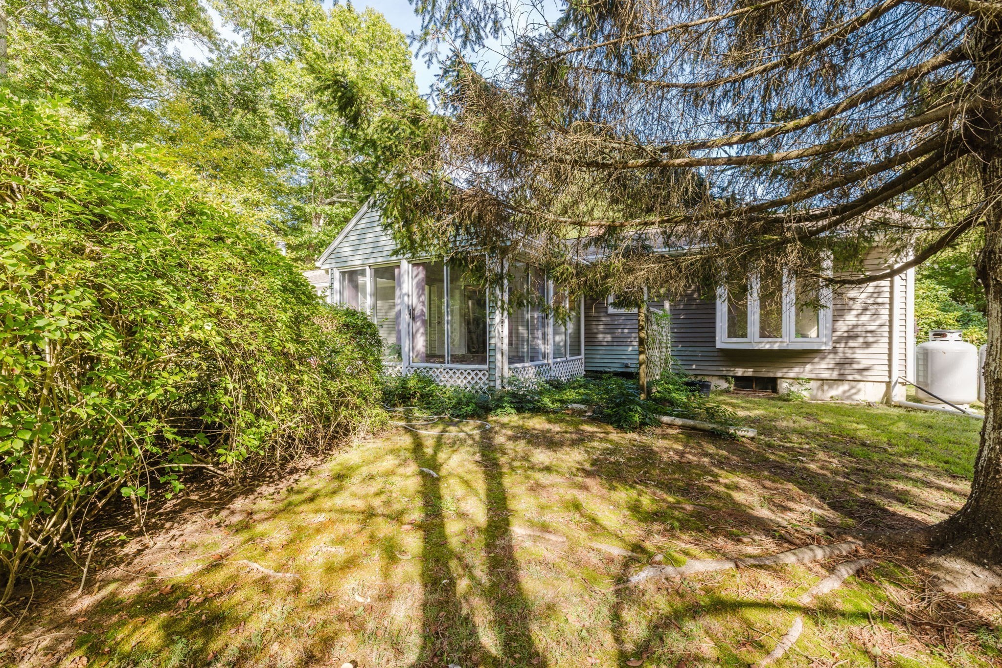 23 Colonial Way, Rehoboth, MA 02769 - Image 4
