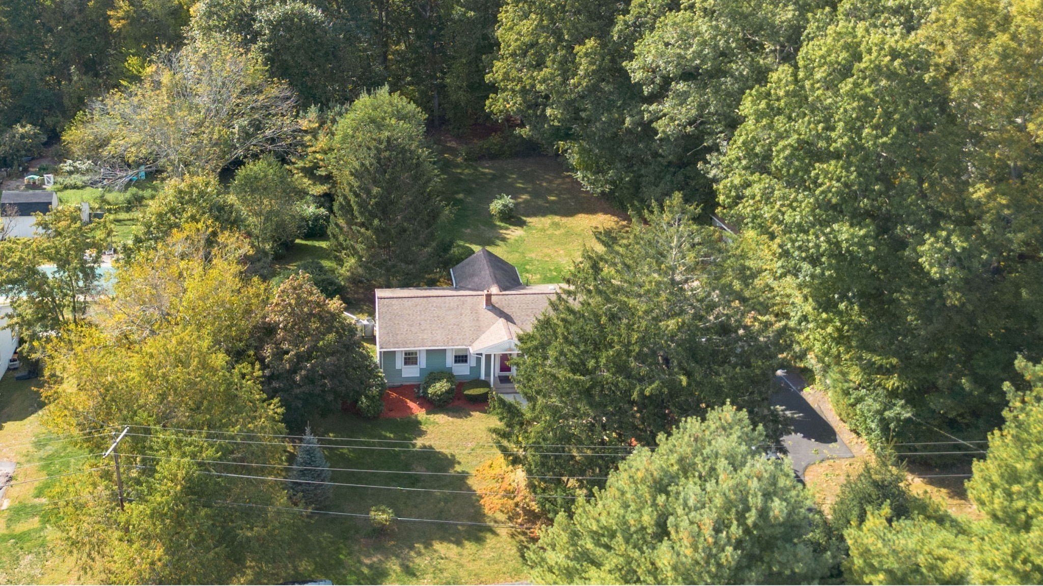 23 Colonial Way, Rehoboth, MA 02769 - Image 33