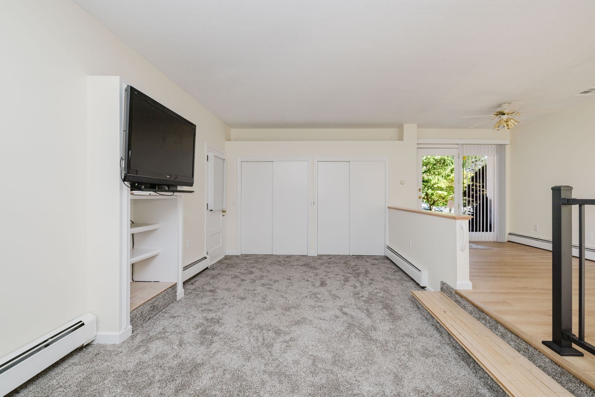 23 Colonial Way, Rehoboth, MA 02769 - Image 5