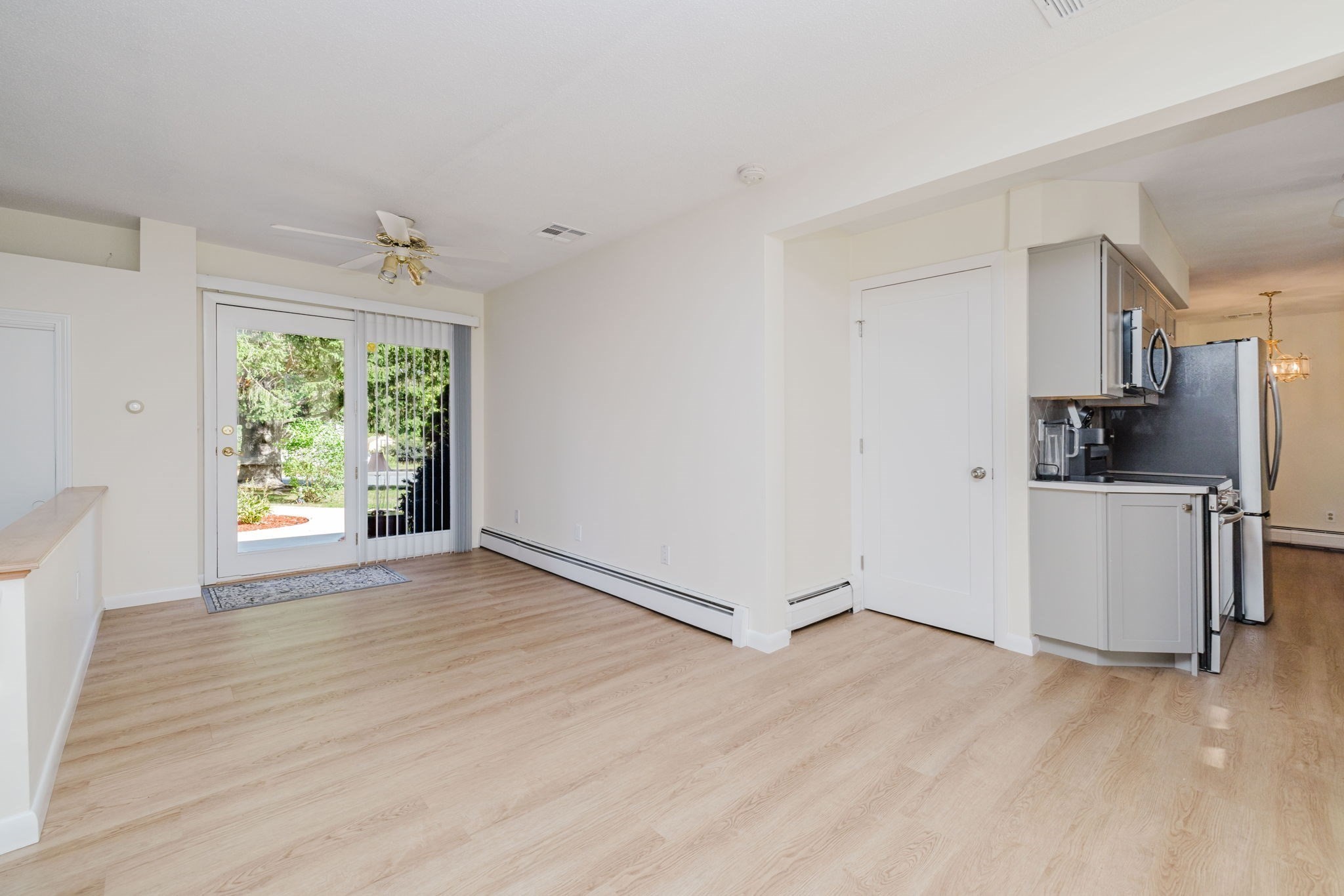 23 Colonial Way, Rehoboth, MA 02769 - Image 6