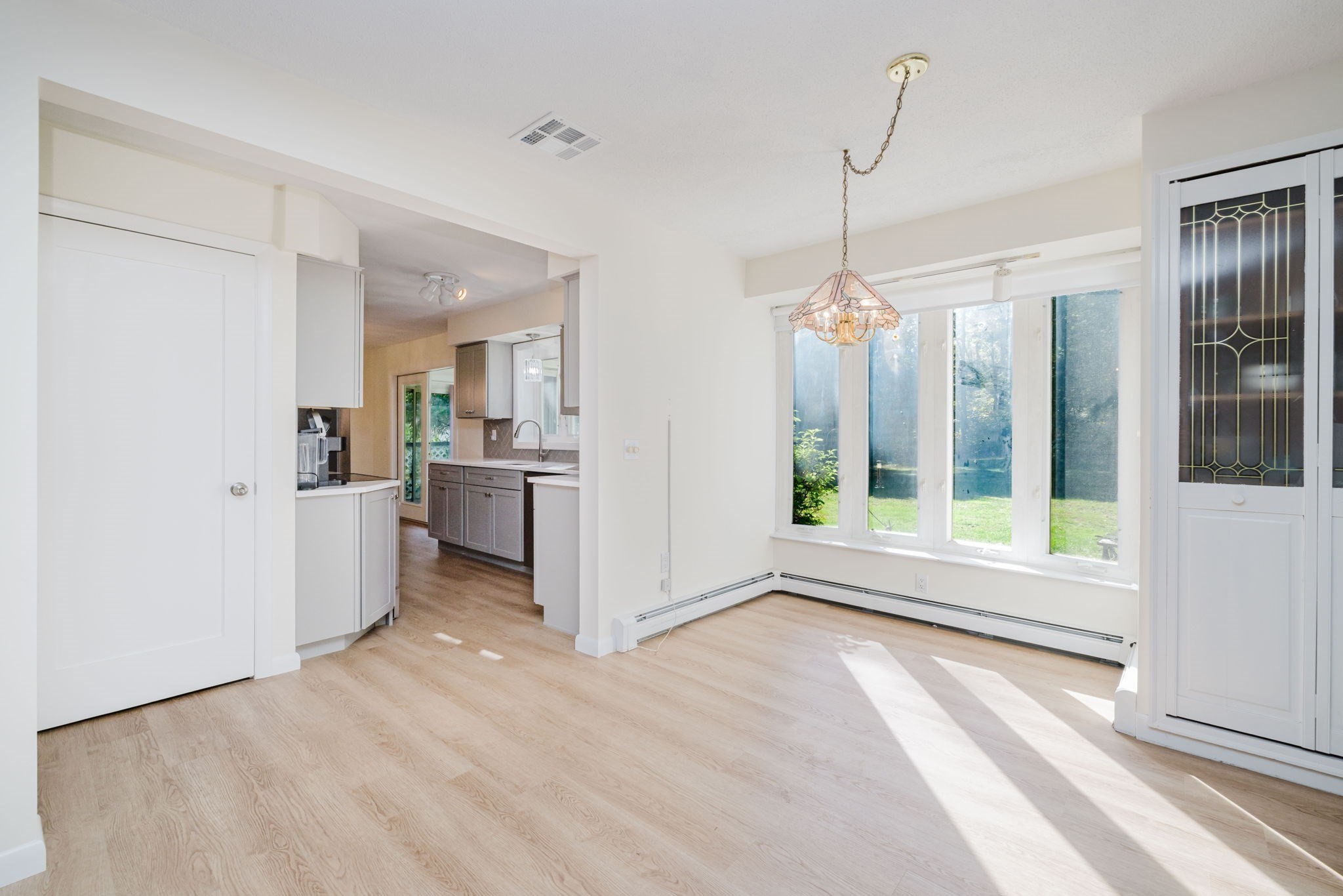 23 Colonial Way, Rehoboth, MA 02769 - Image 7