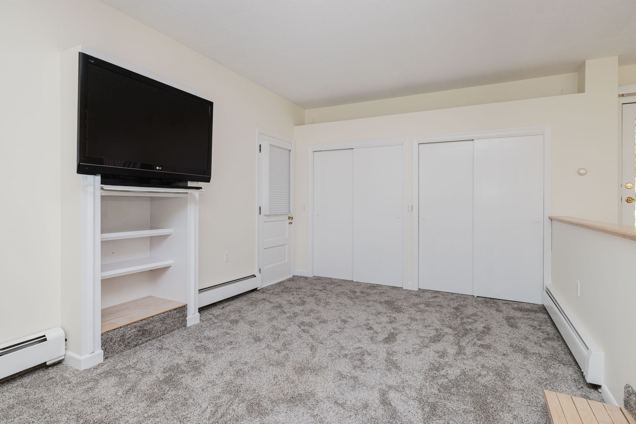 23 Colonial Way, Rehoboth, MA 02769 - Image 10