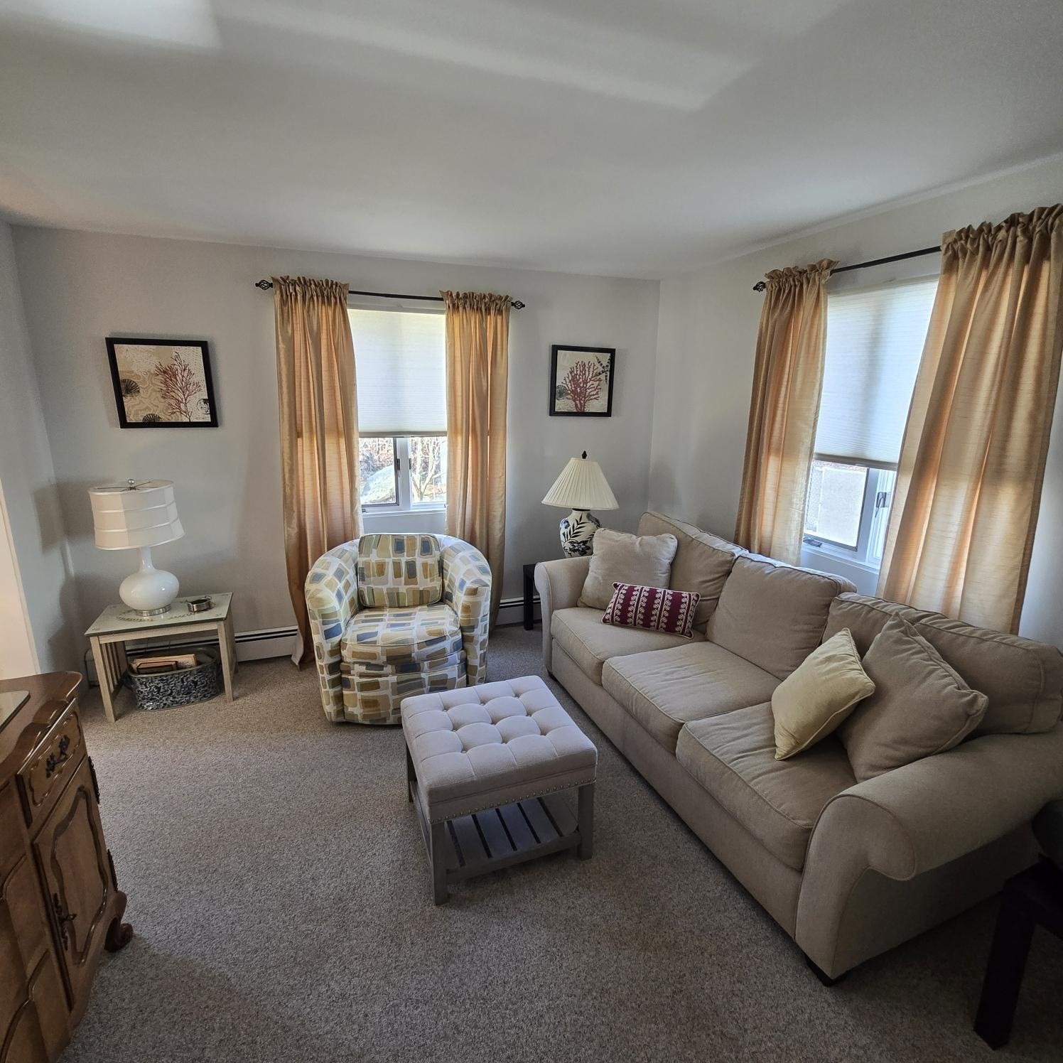 81 Hancock Avenue, Brockton, MA 02301 - Image 13