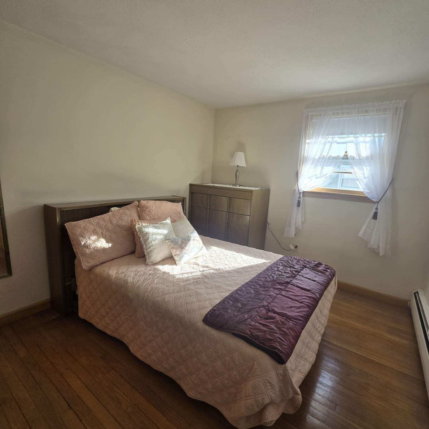 81 Hancock Avenue, Brockton, MA 02301 - Image 15