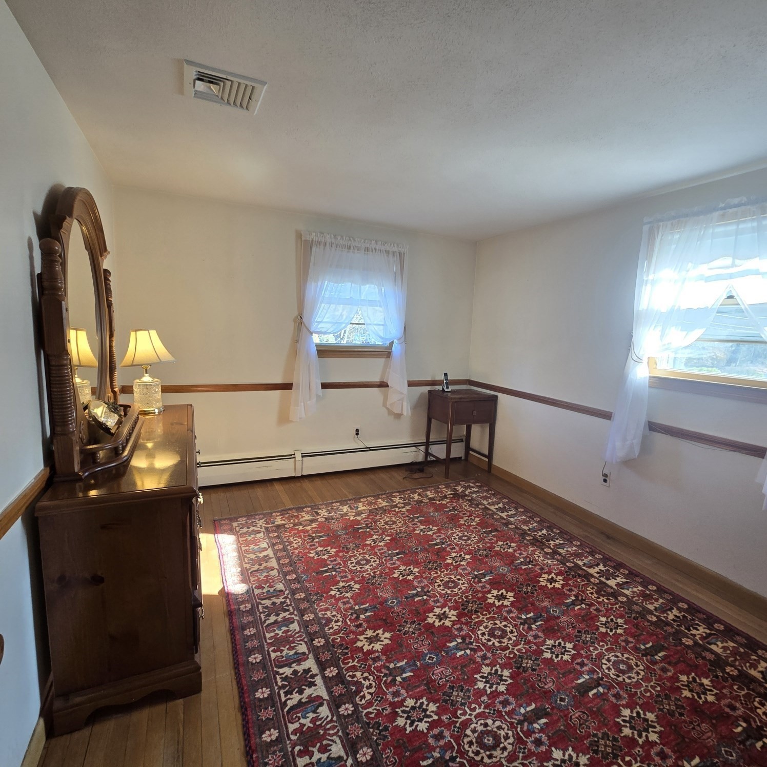 81 Hancock Avenue, Brockton, MA 02301 - Image 17