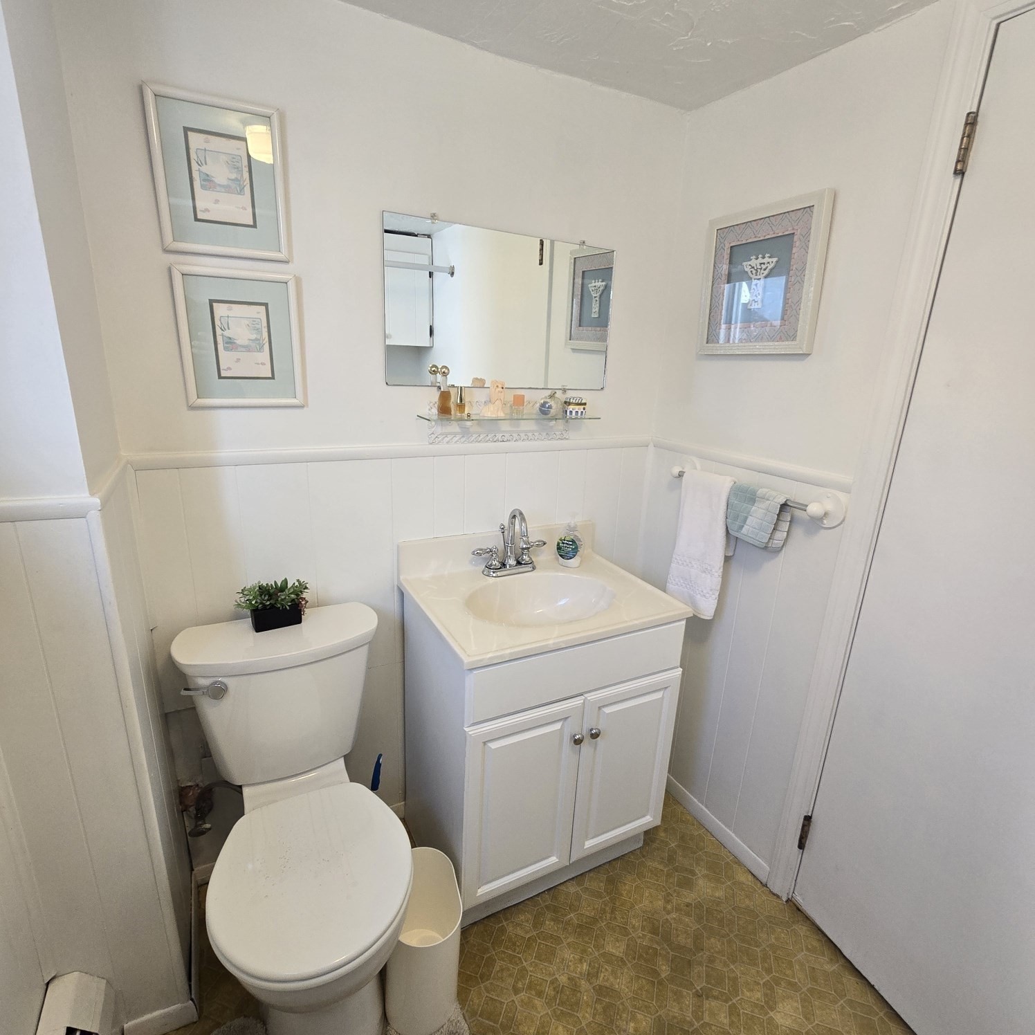 81 Hancock Avenue, Brockton, MA 02301 - Image 18