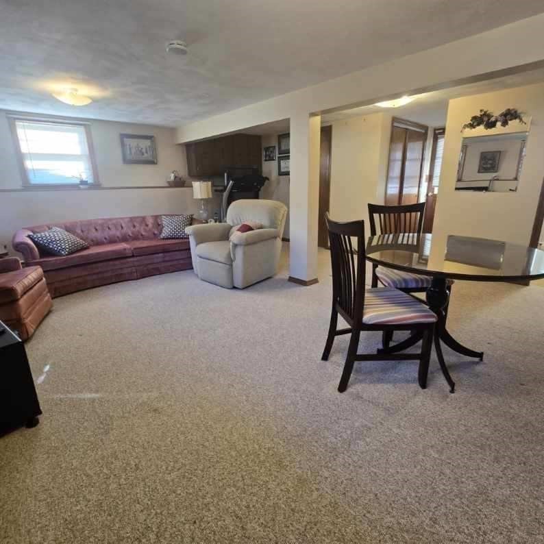 81 Hancock Avenue, Brockton, MA 02301 - Image 20