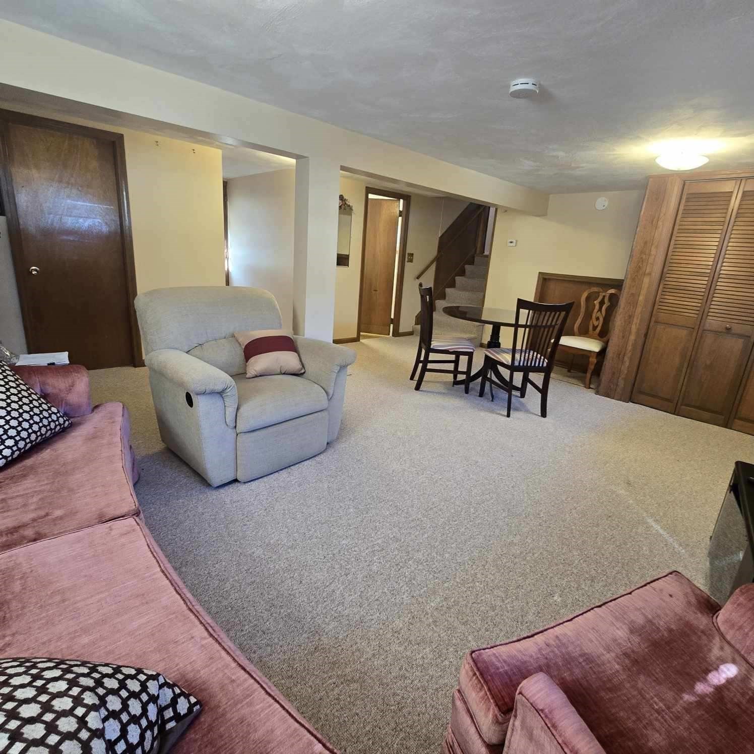 81 Hancock Avenue, Brockton, MA 02301 - Image 21