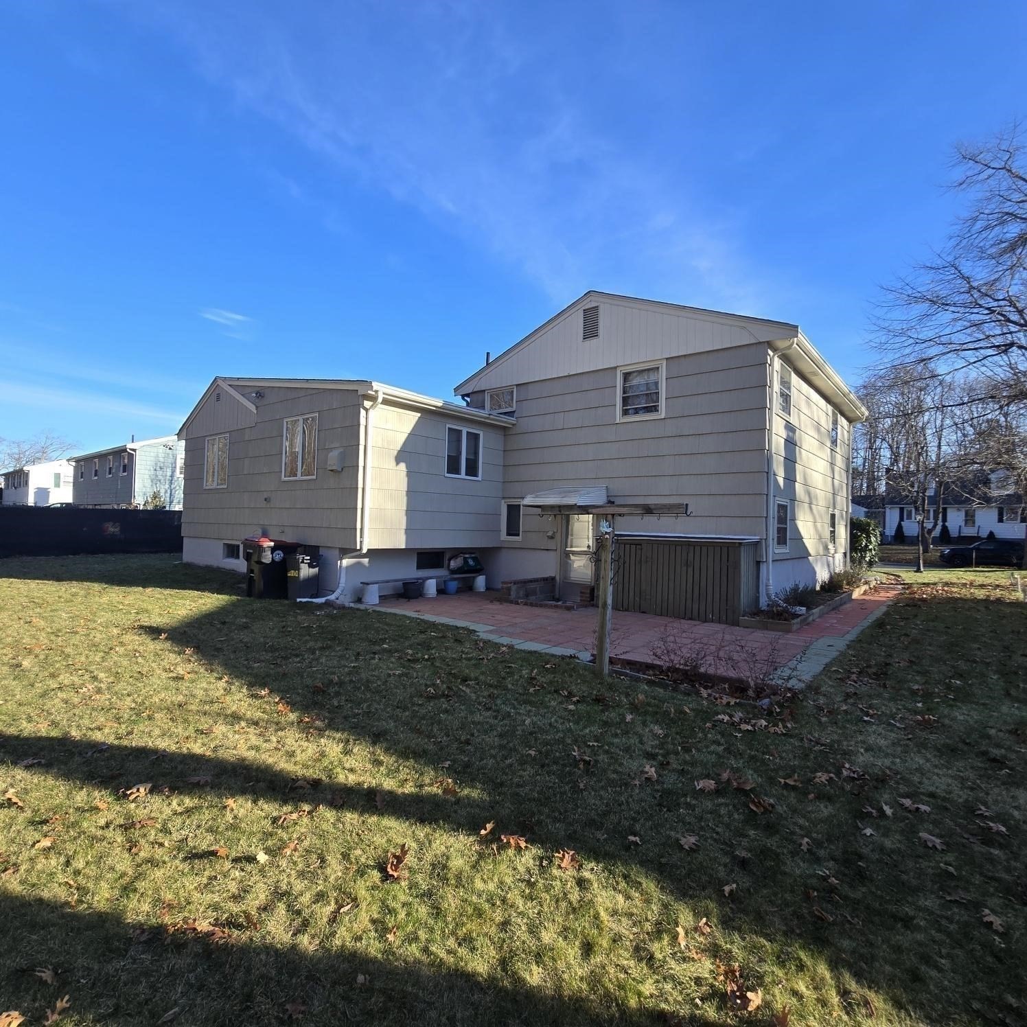 81 Hancock Avenue, Brockton, MA 02301 - Image 25