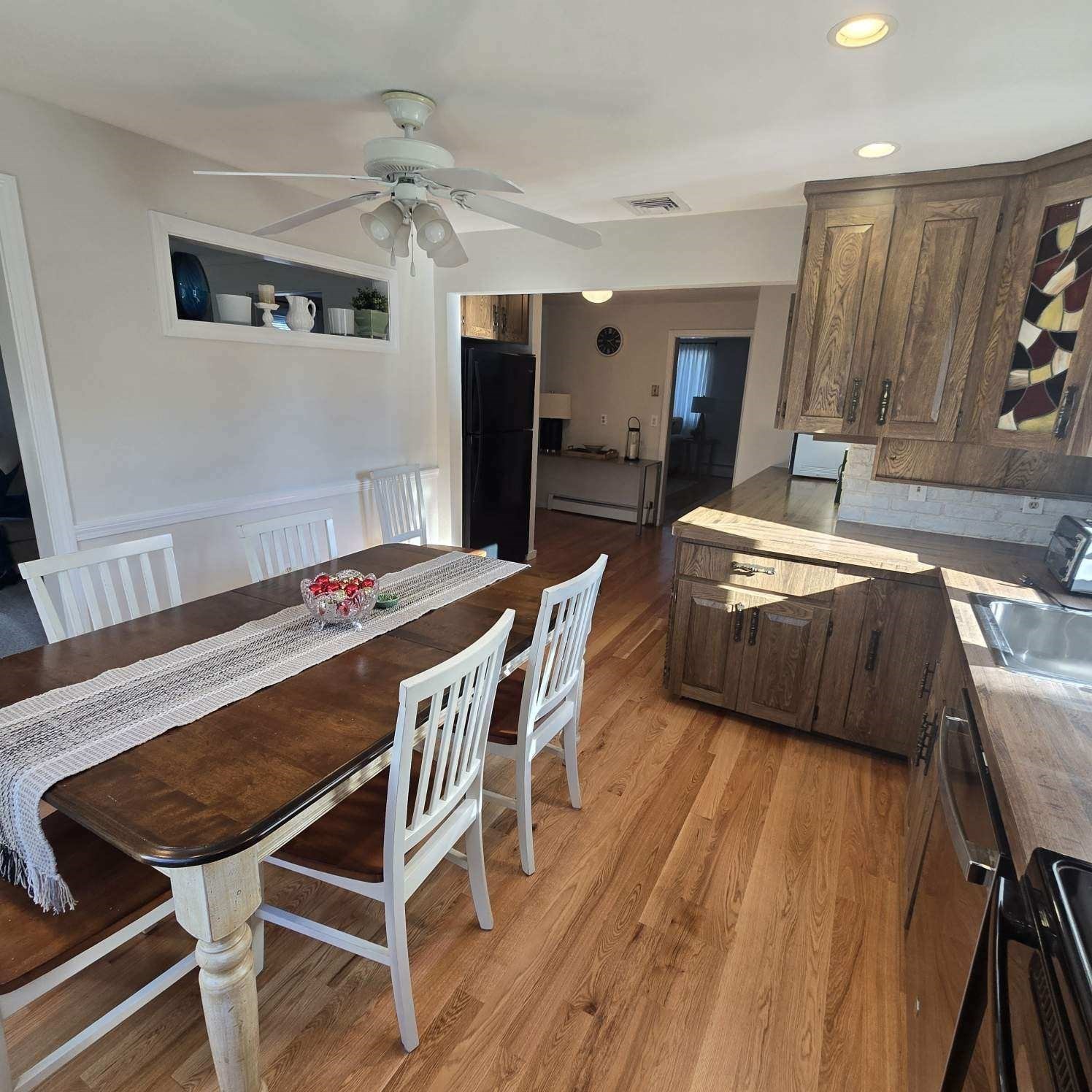 81 Hancock Avenue, Brockton, MA 02301 - Image 5