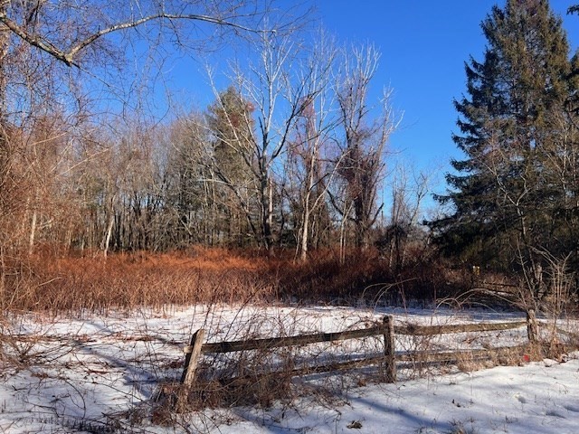 140 Beebe Rd, Monson, MA 01057 - Image 1