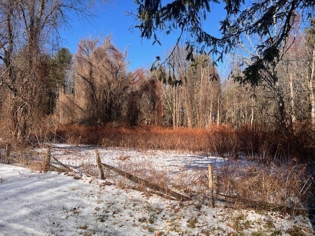 140 Beebe Rd, Monson, MA 01057 - Image 3