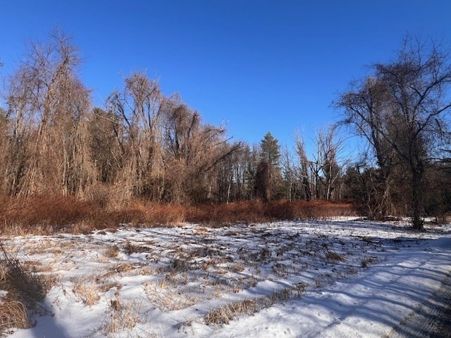 140 Beebe Rd, Monson, MA 01057 - Image 6