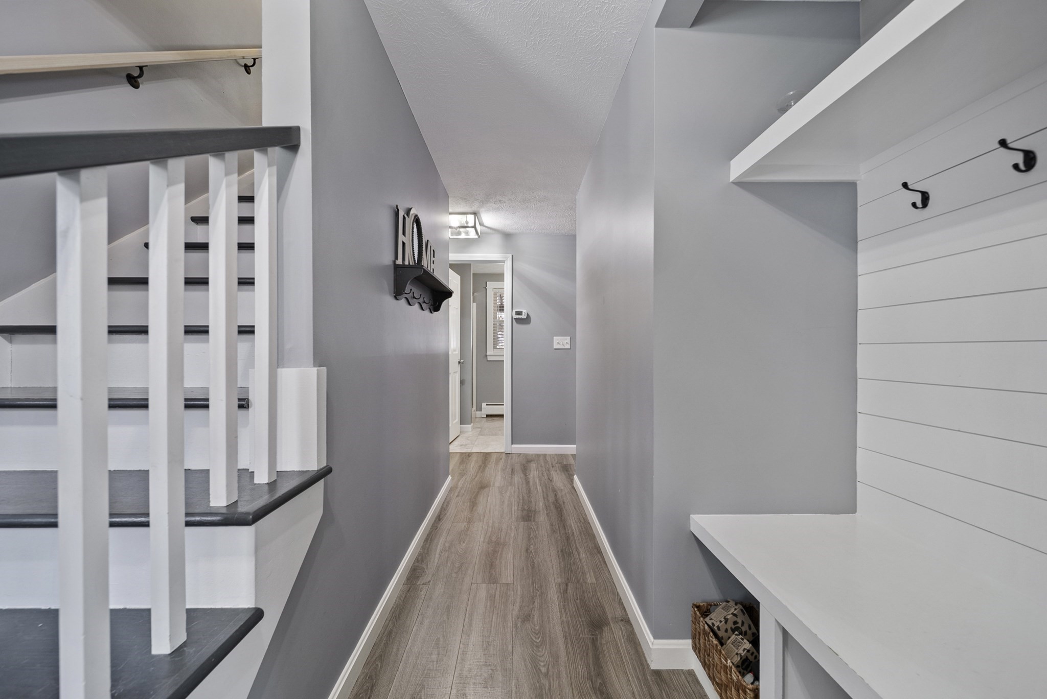 19 Pioneer Dr, Nashua, NH 03062 - Image 12