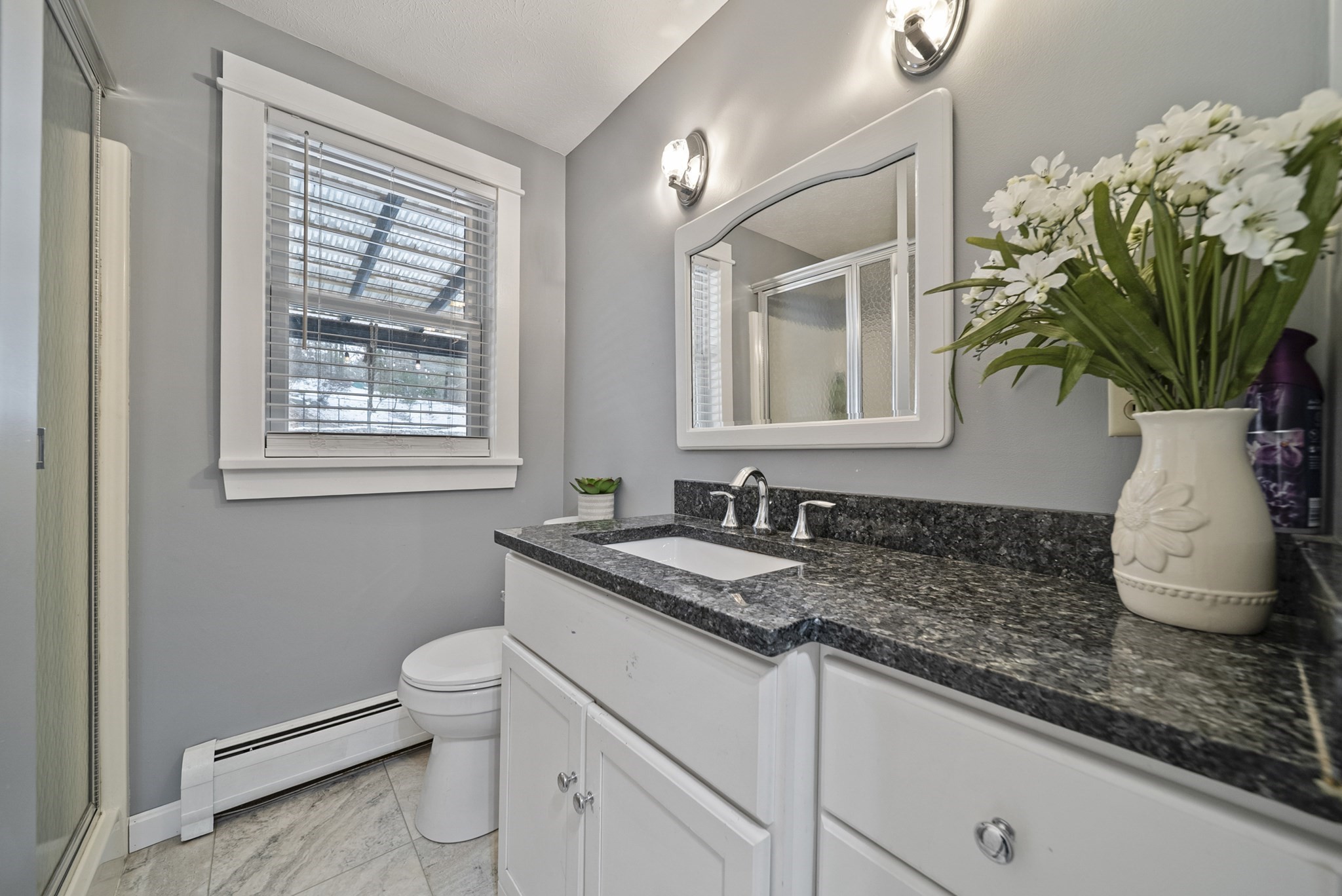 19 Pioneer Dr, Nashua, NH 03062 - Image 13