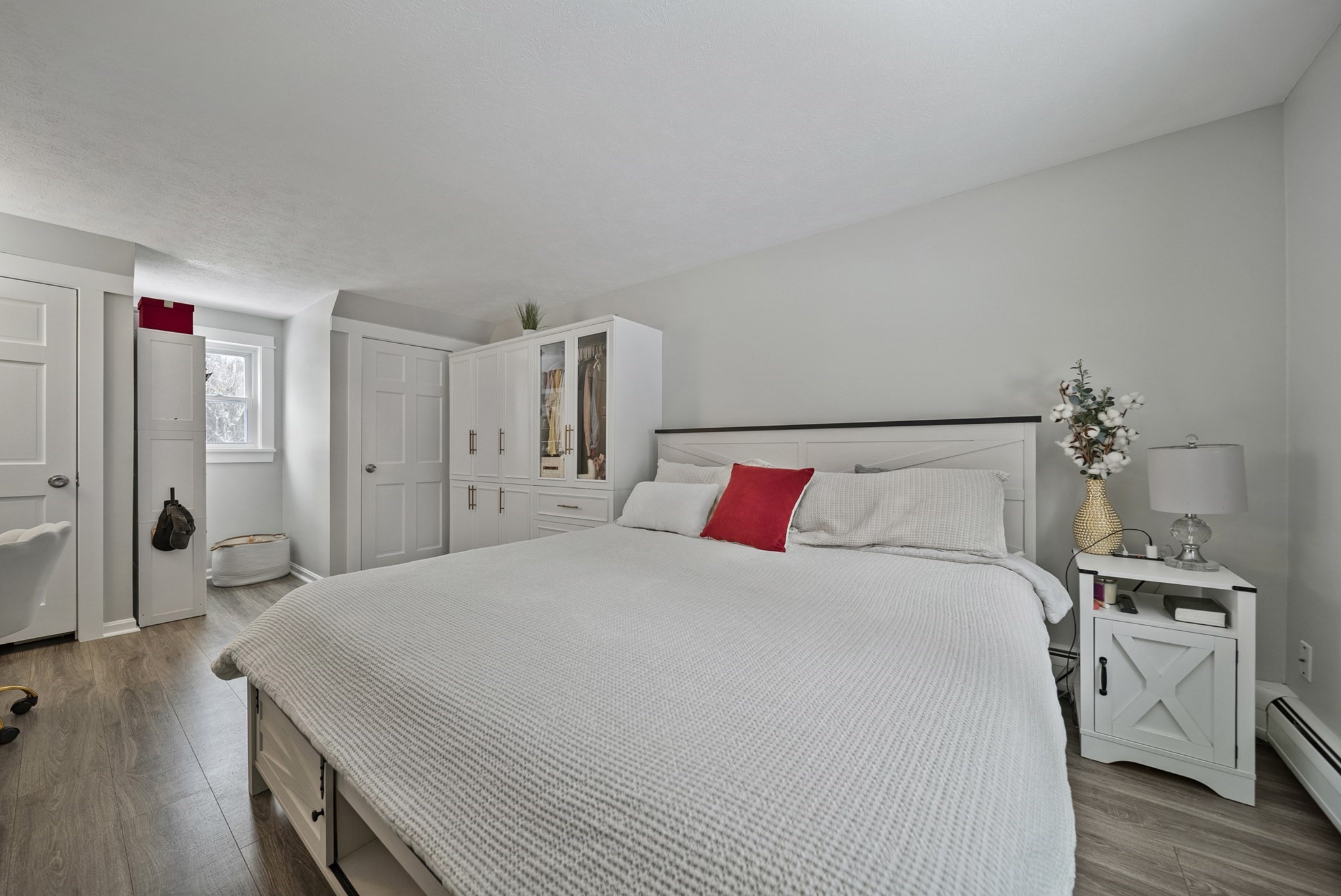 19 Pioneer Dr, Nashua, NH 03062 - Image 15