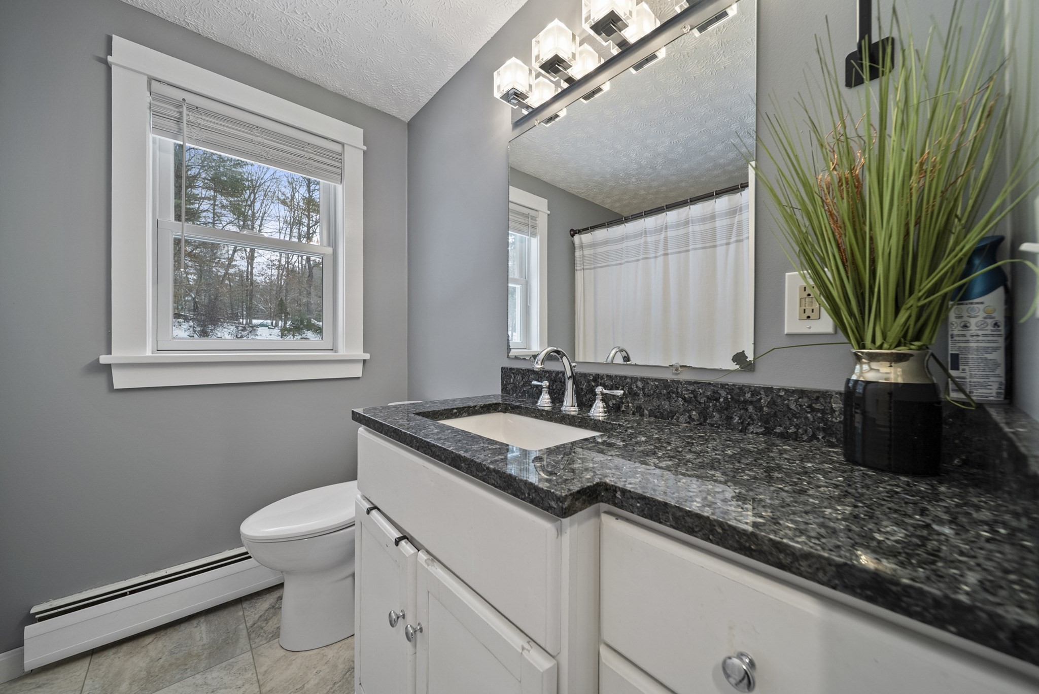 19 Pioneer Dr, Nashua, NH 03062 - Image 16