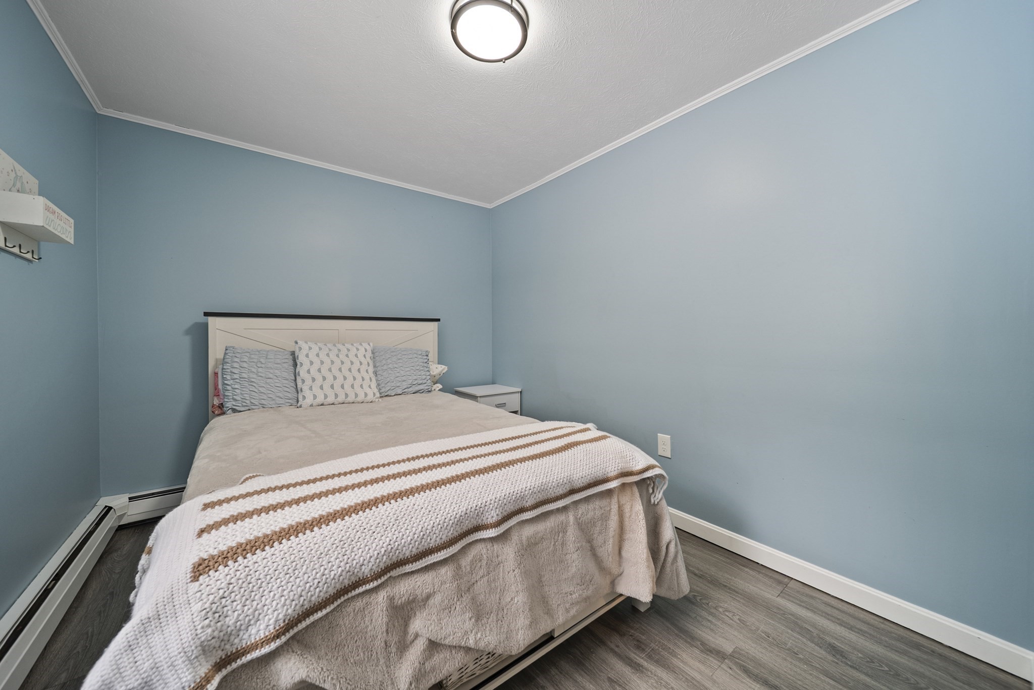 19 Pioneer Dr, Nashua, NH 03062 - Image 17