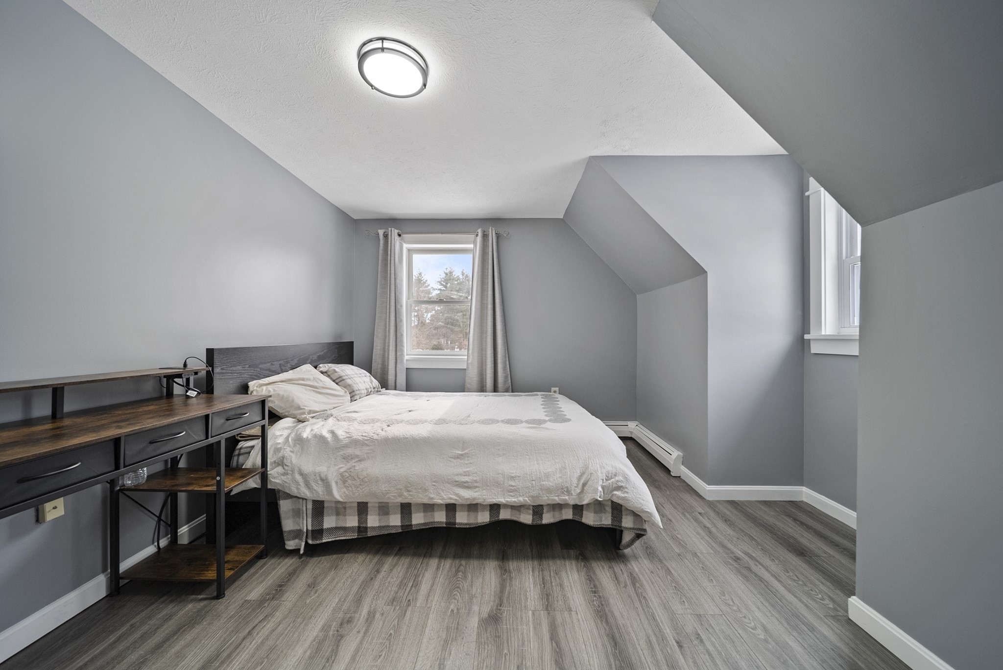 19 Pioneer Dr, Nashua, NH 03062 - Image 19