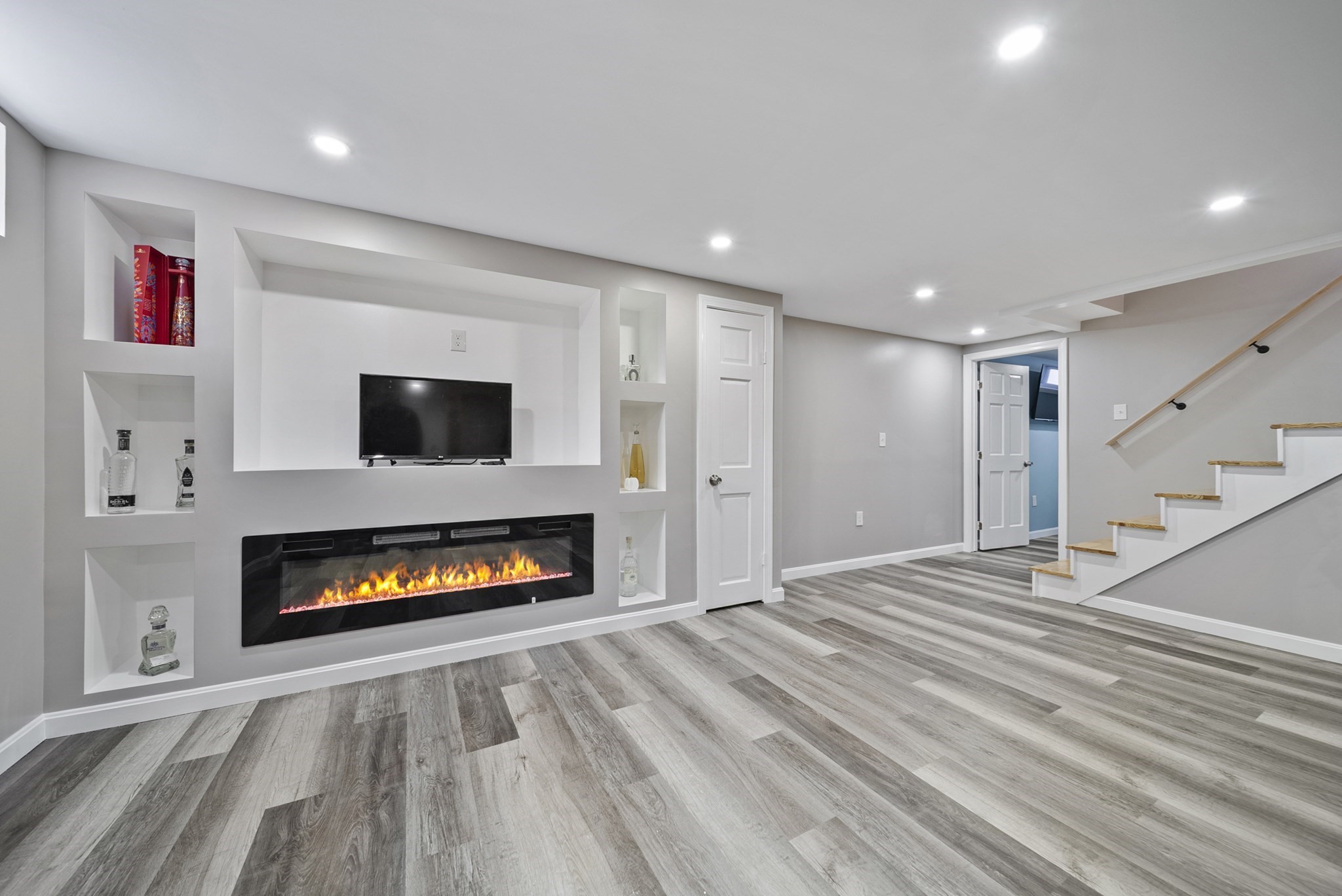 19 Pioneer Dr, Nashua, NH 03062 - Image 21