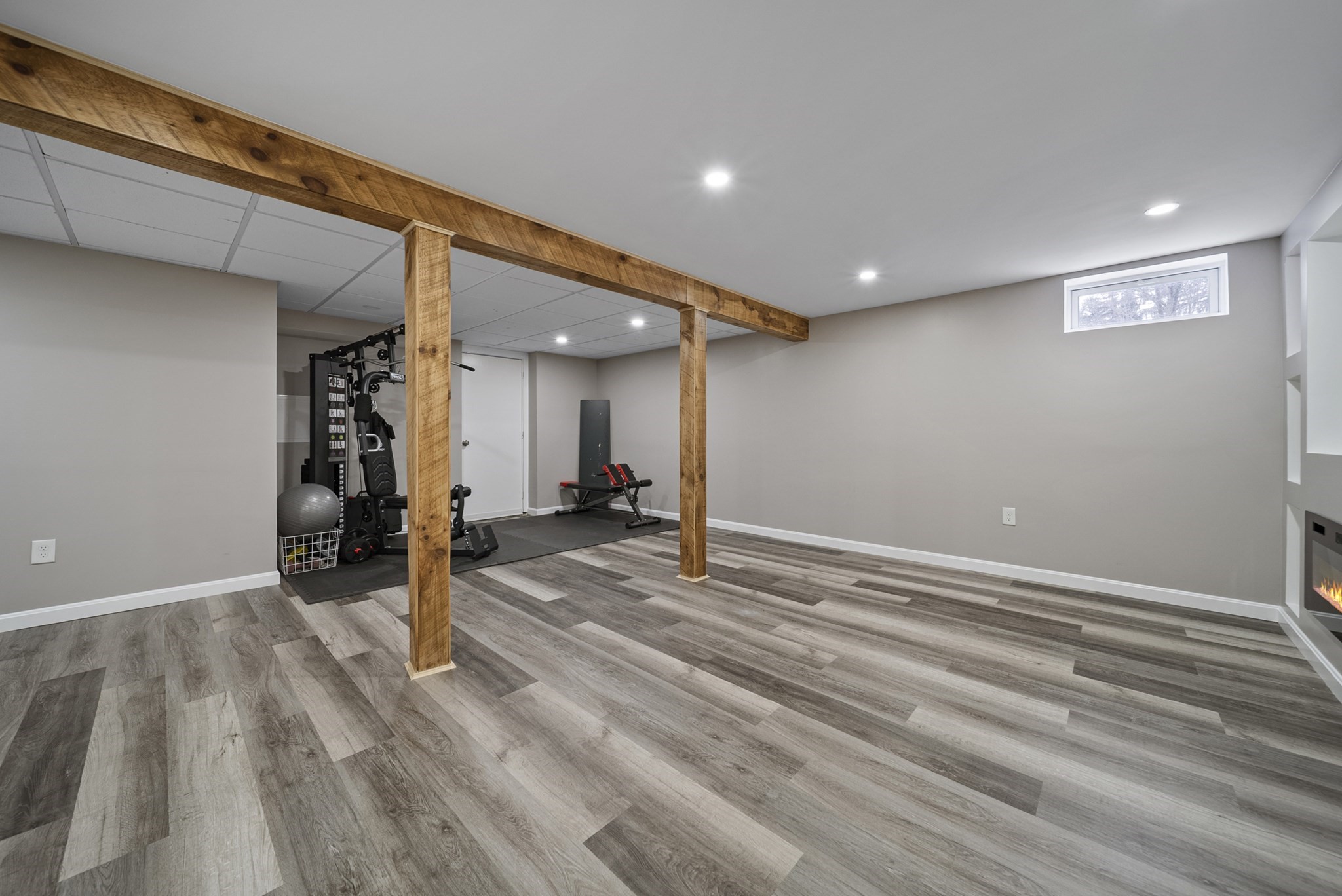 19 Pioneer Dr, Nashua, NH 03062 - Image 22