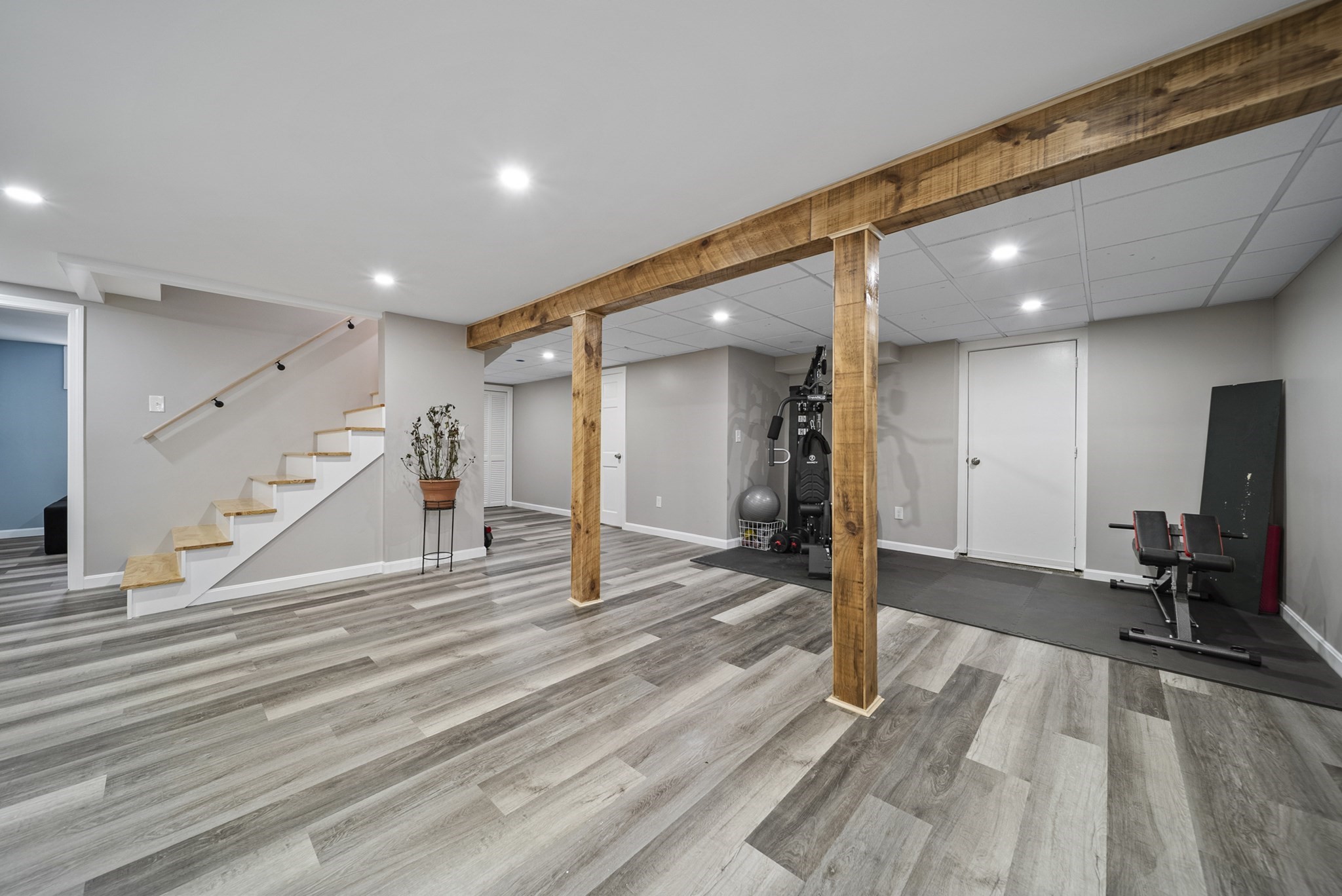 19 Pioneer Dr, Nashua, NH 03062 - Image 23