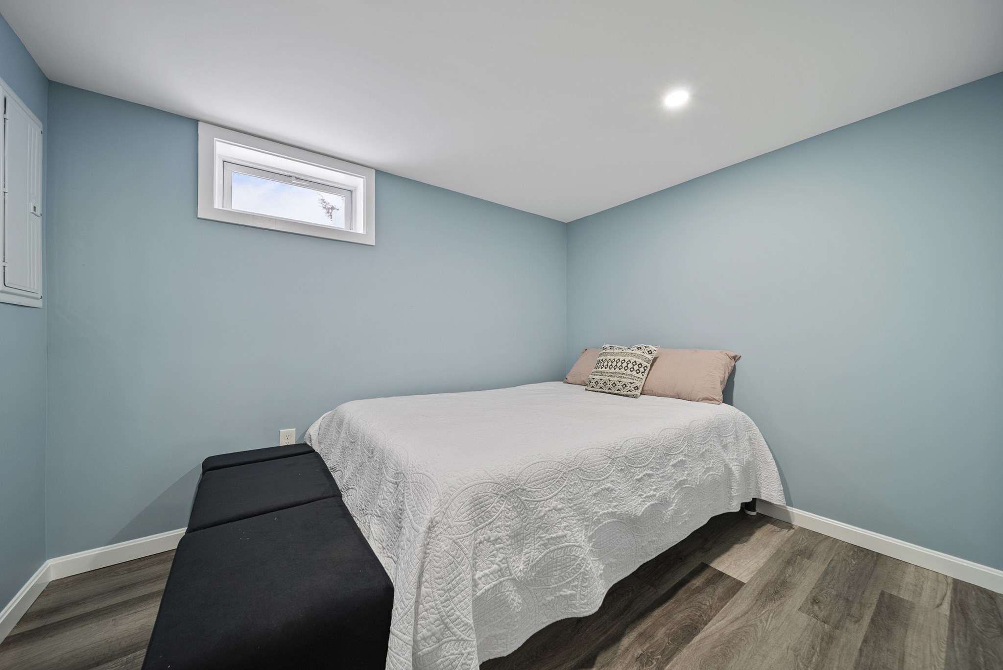 19 Pioneer Dr, Nashua, NH 03062 - Image 24