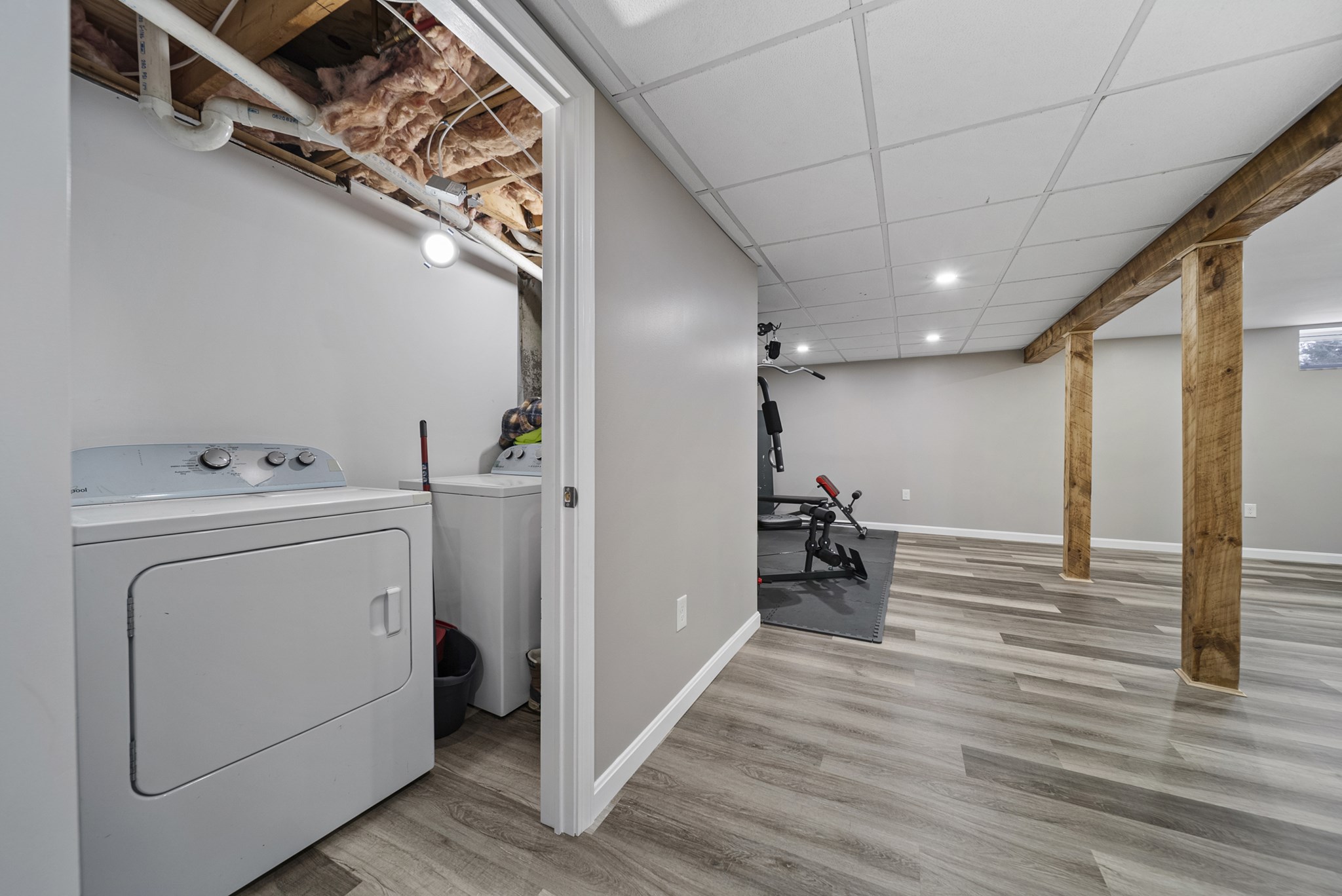 19 Pioneer Dr, Nashua, NH 03062 - Image 25