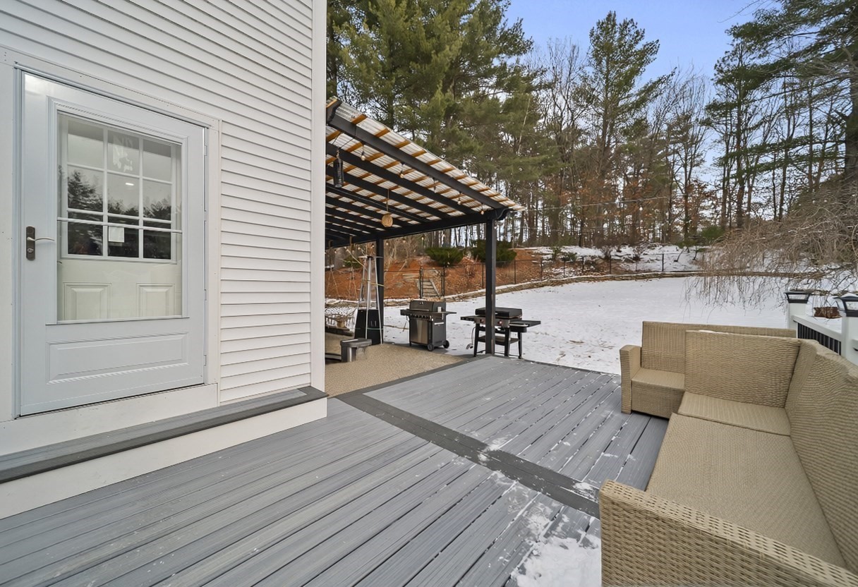 19 Pioneer Dr, Nashua, NH 03062 - Image 27