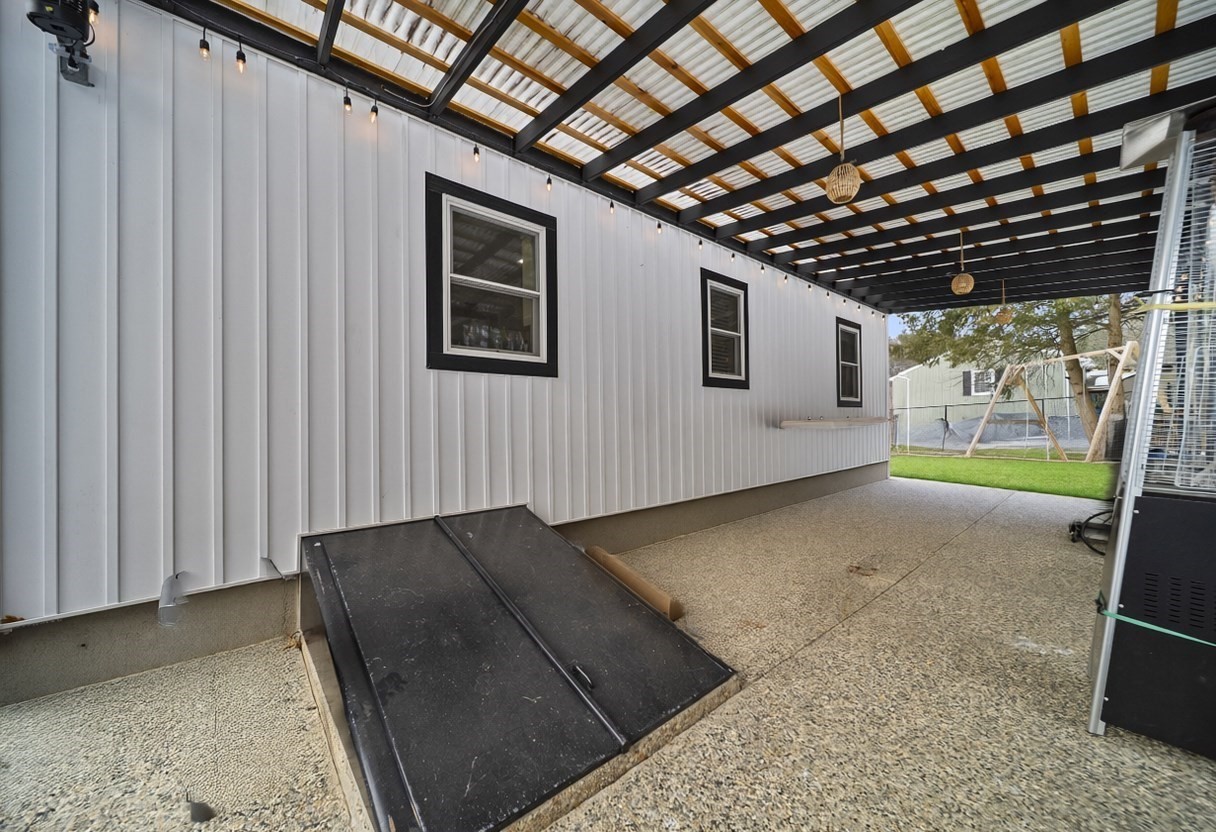 19 Pioneer Dr, Nashua, NH 03062 - Image 29