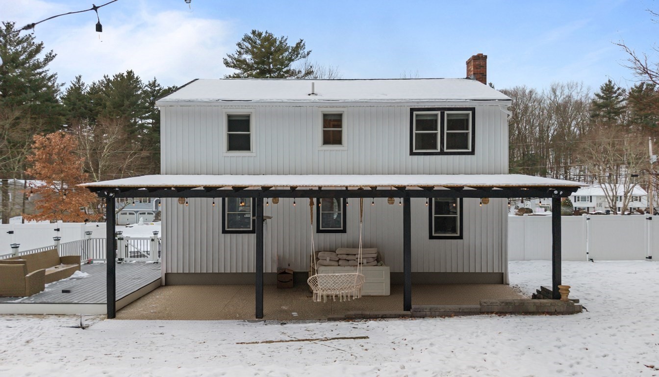 19 Pioneer Dr, Nashua, NH 03062 - Image 30
