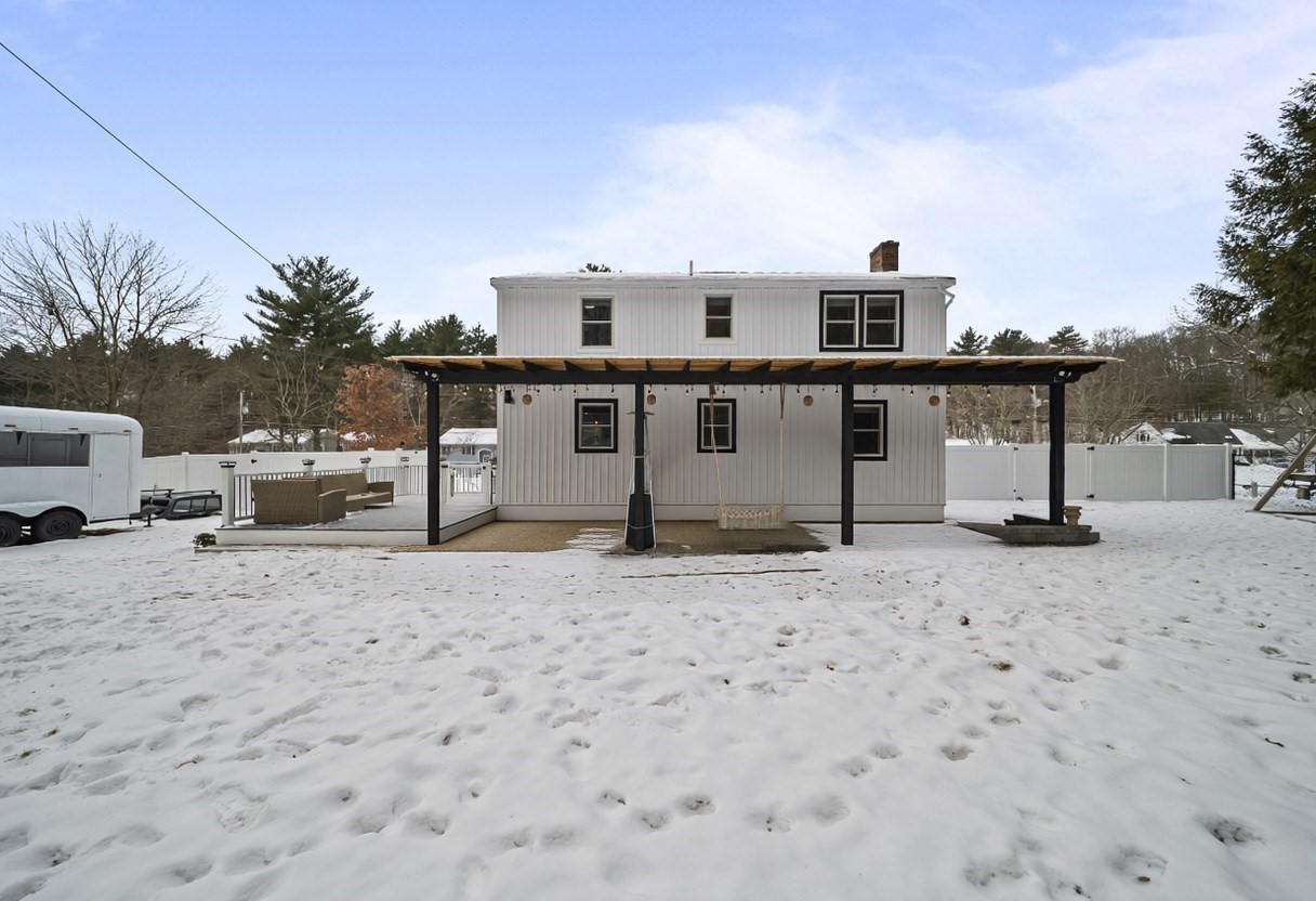 19 Pioneer Dr, Nashua, NH 03062 - Image 31