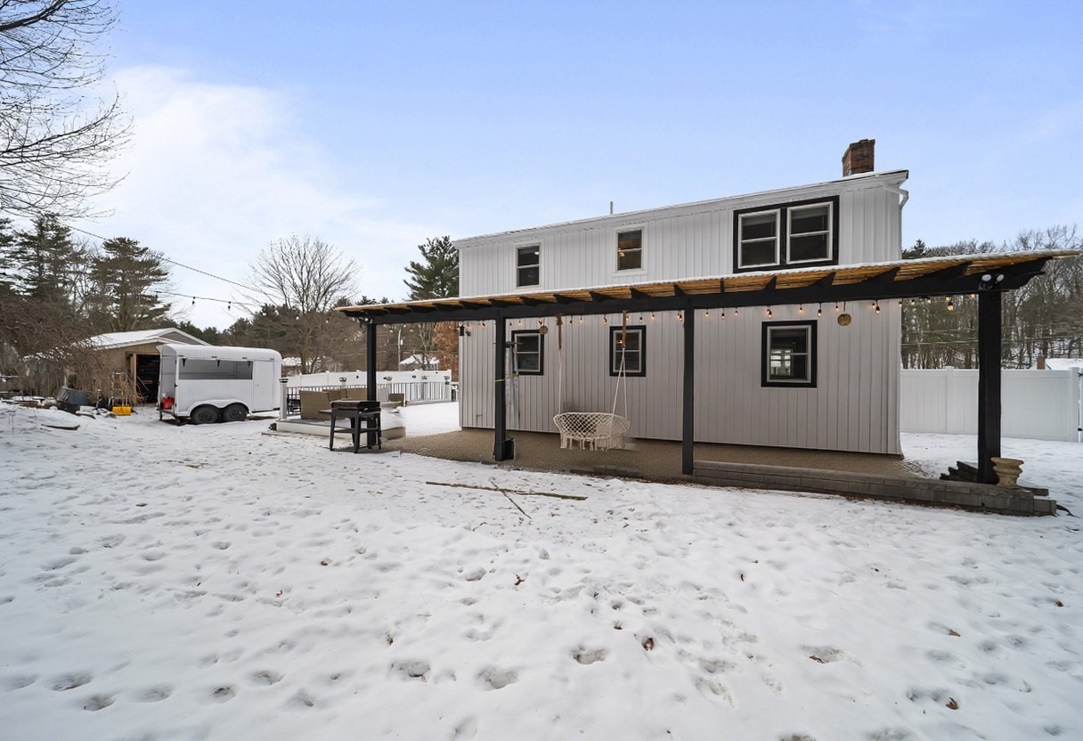 19 Pioneer Dr, Nashua, NH 03062 - Image 32